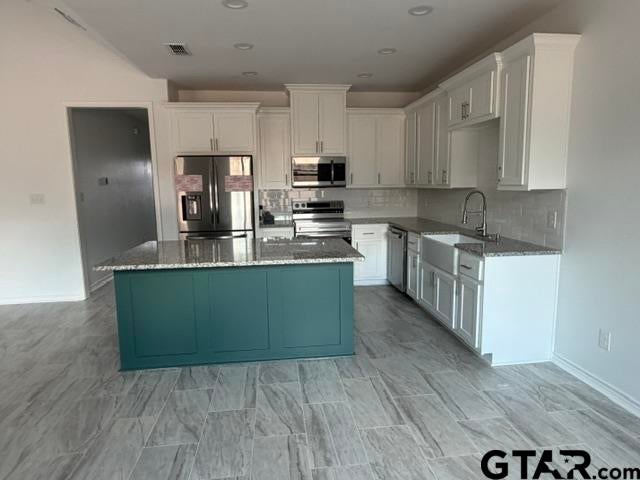 107 SILVEY DR