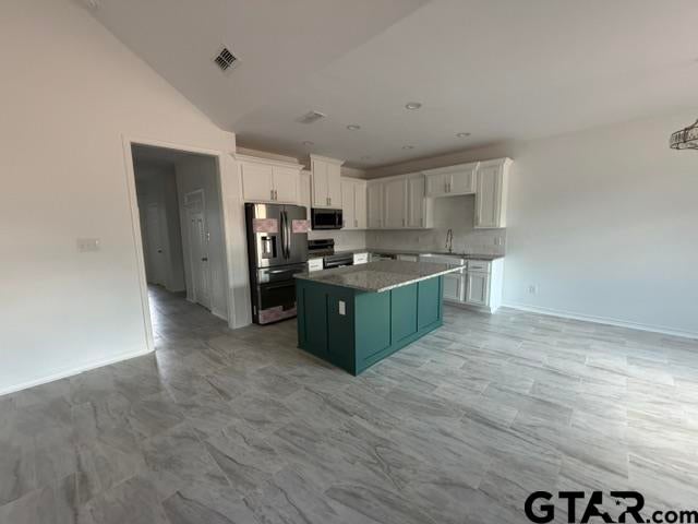107 SILVEY DR