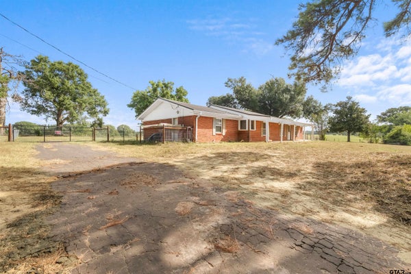 1310 SPUR 324, TENNESSEE COLONY, TX 75861 - Image 7f768ff18db1e842a2febc83d5cc60cd/3752779883