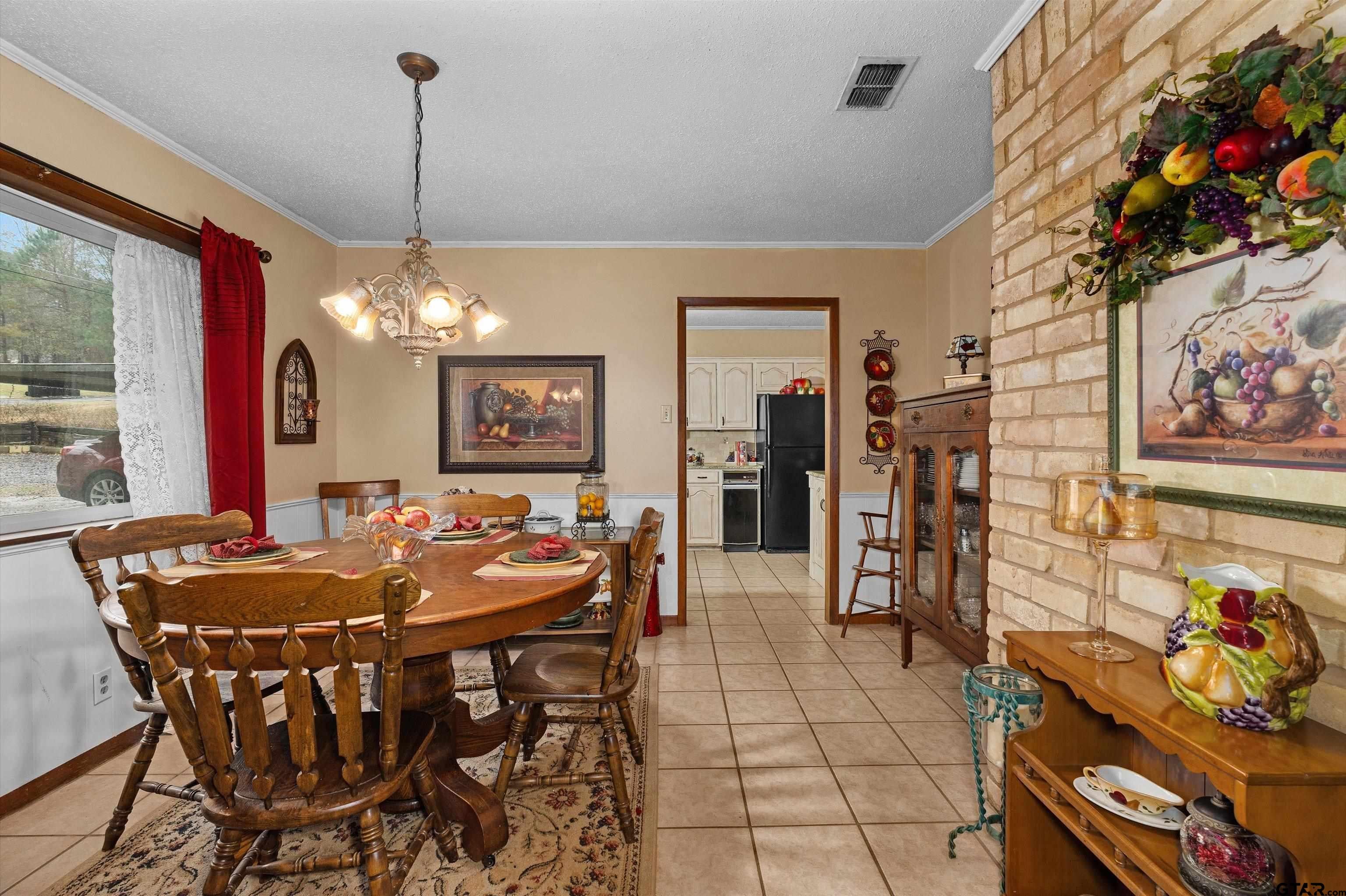 3501 Boyd Rd