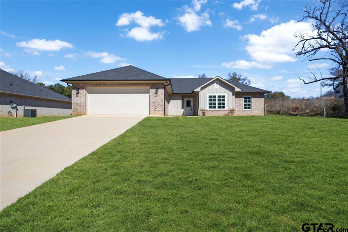 2001 County Road 2138