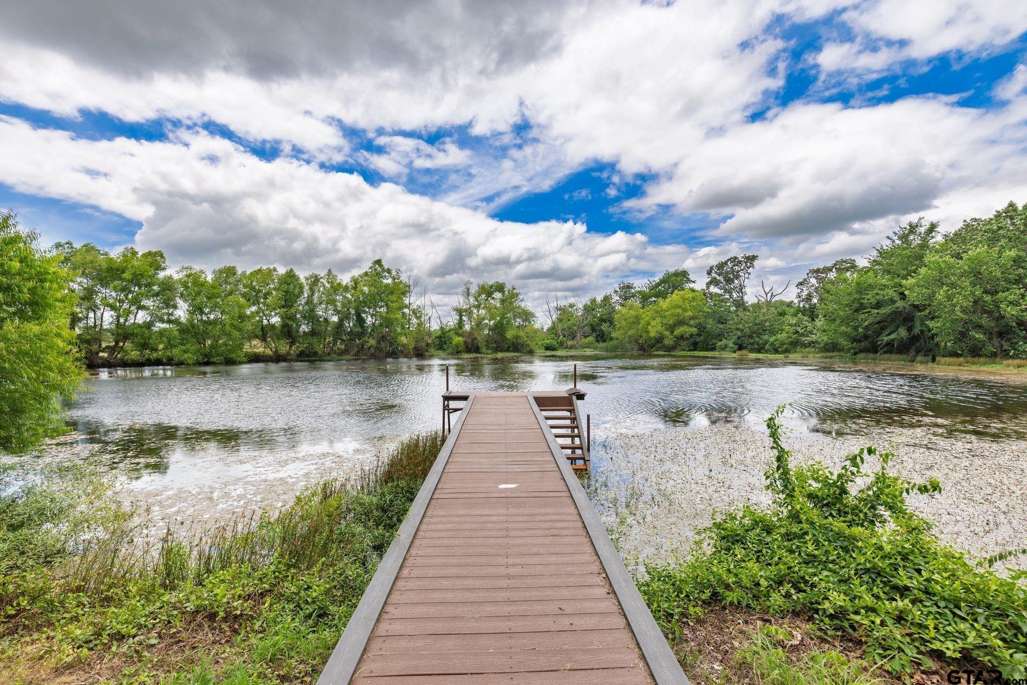609 County Road 2421