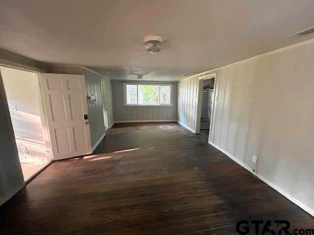 137 Frances St
