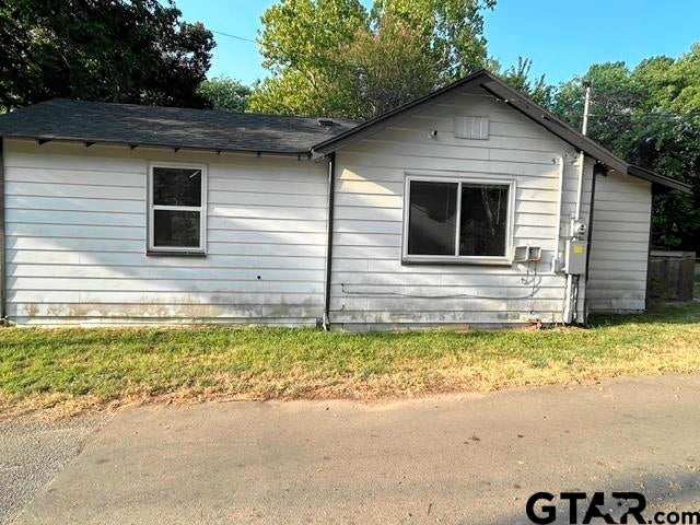 137 Frances St