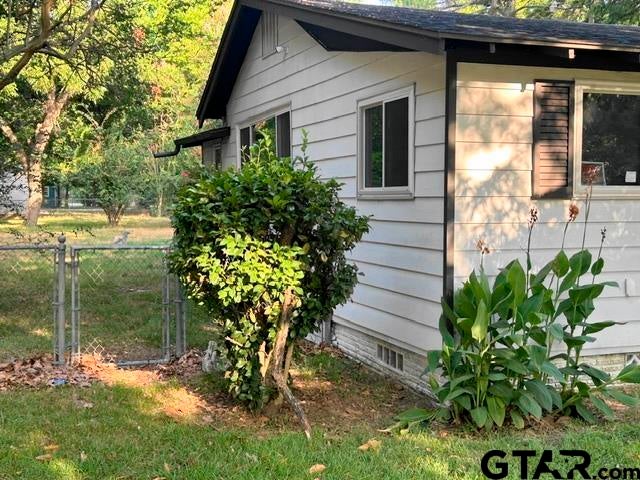 137 Frances St