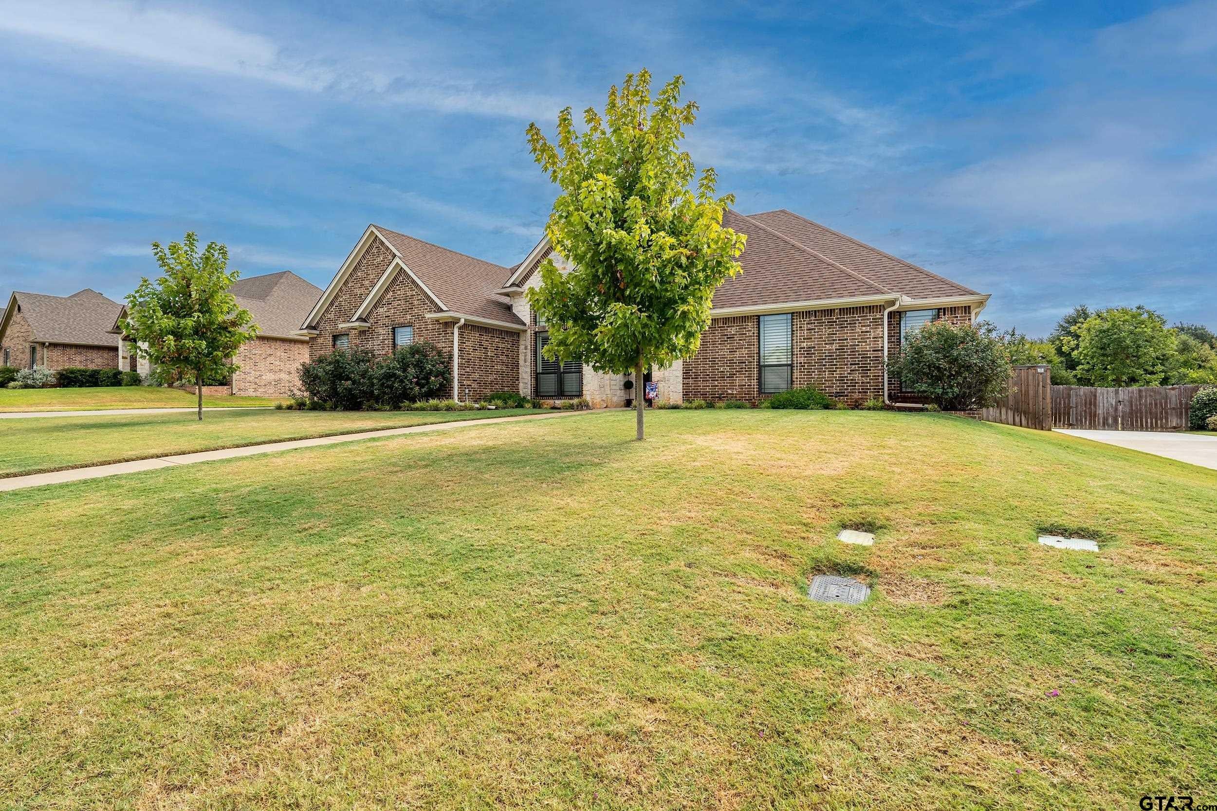 21327 Boone