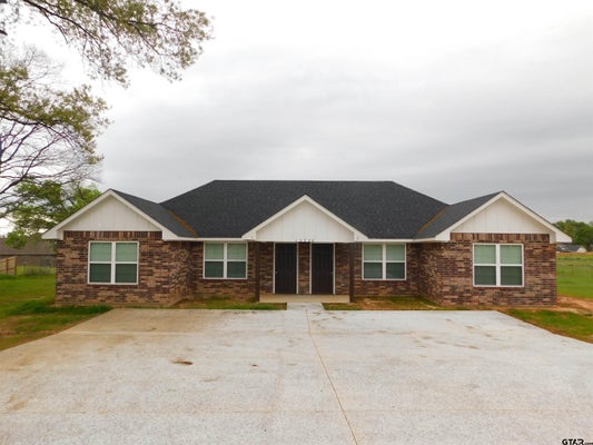 15996 FM 849, LINDALE, TX 75771 - Image 80879bd9f19dfc6fe33c74d779a2b5c8/1740200475