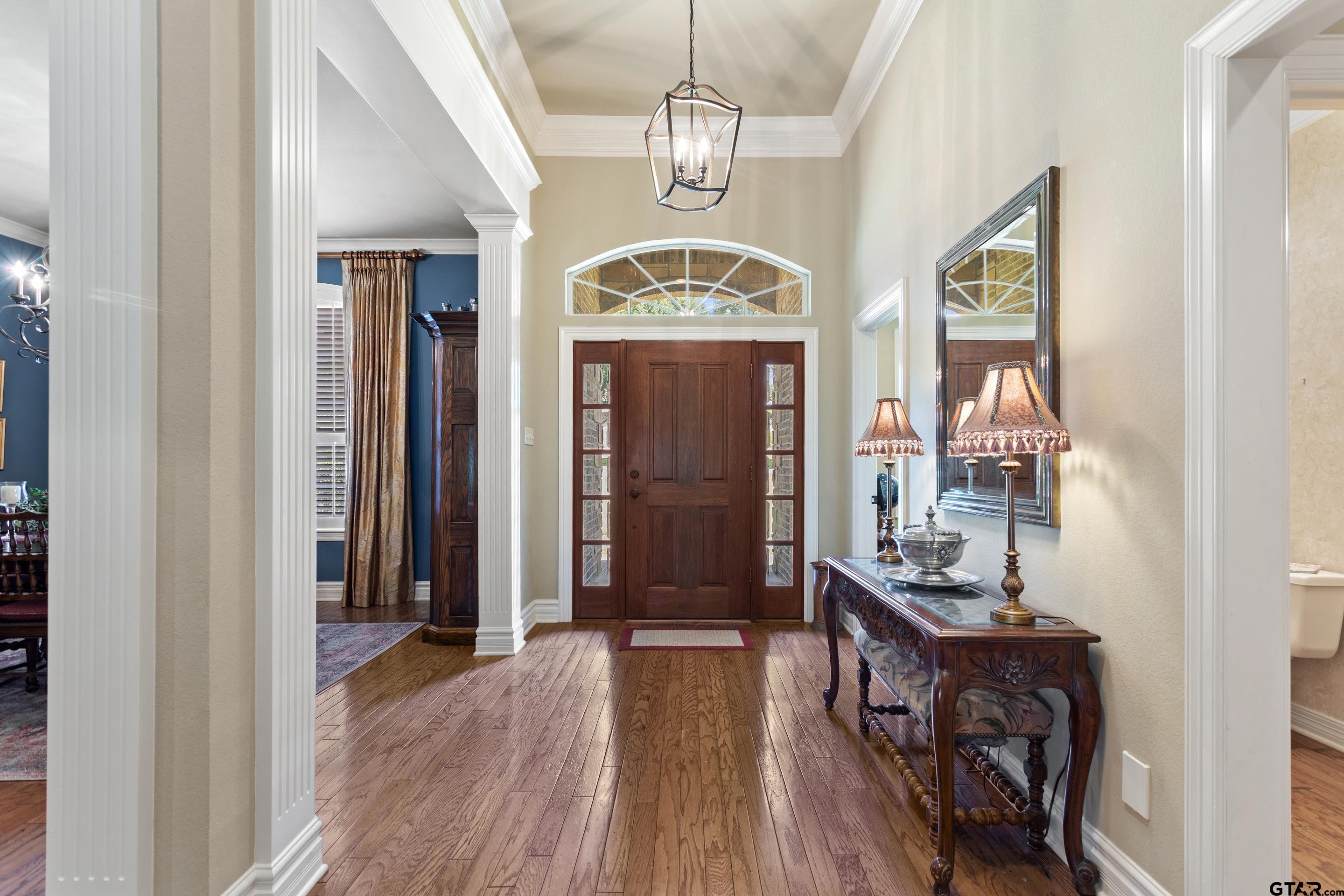 11155 Marsh Wren Cir