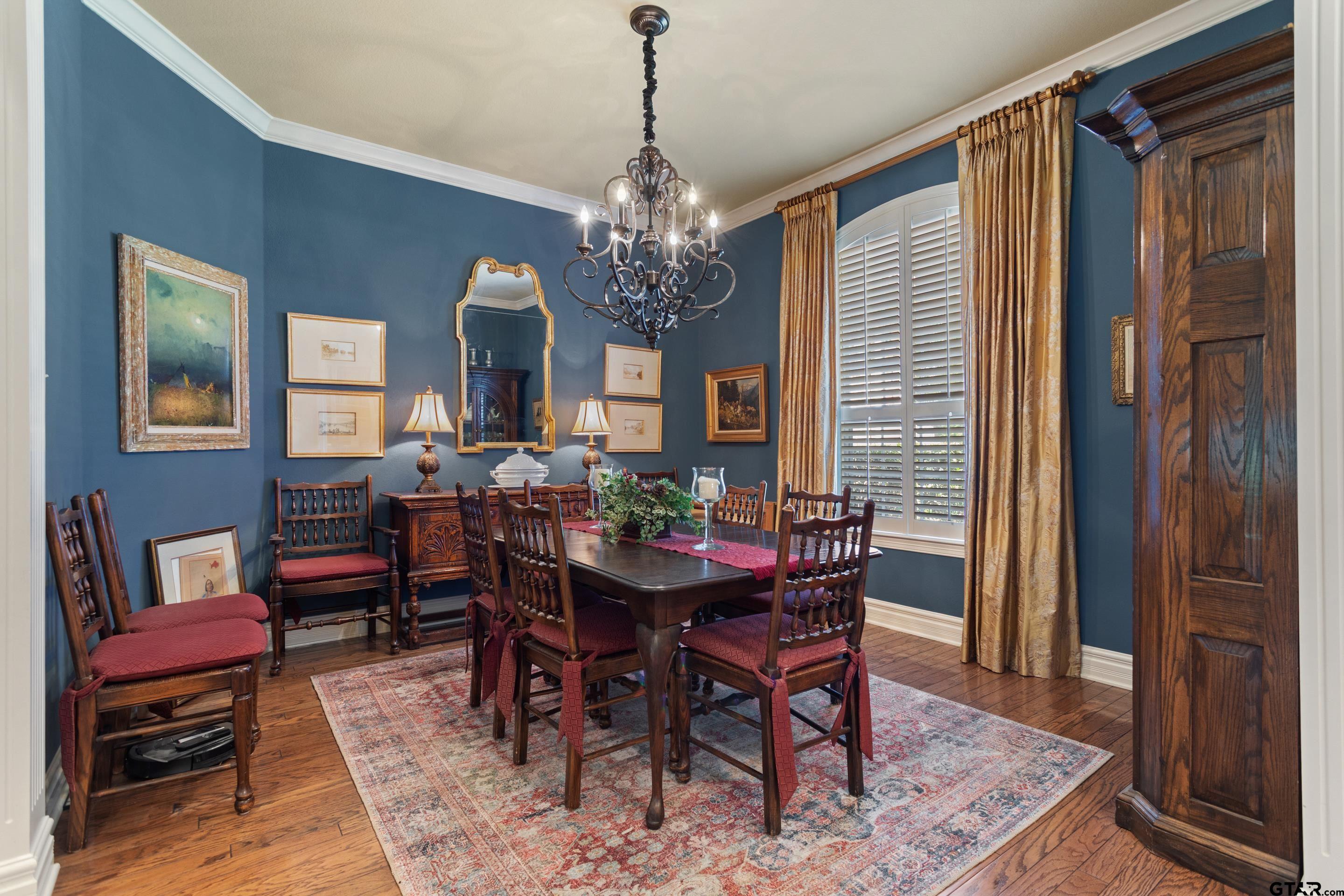 11155 Marsh Wren Cir