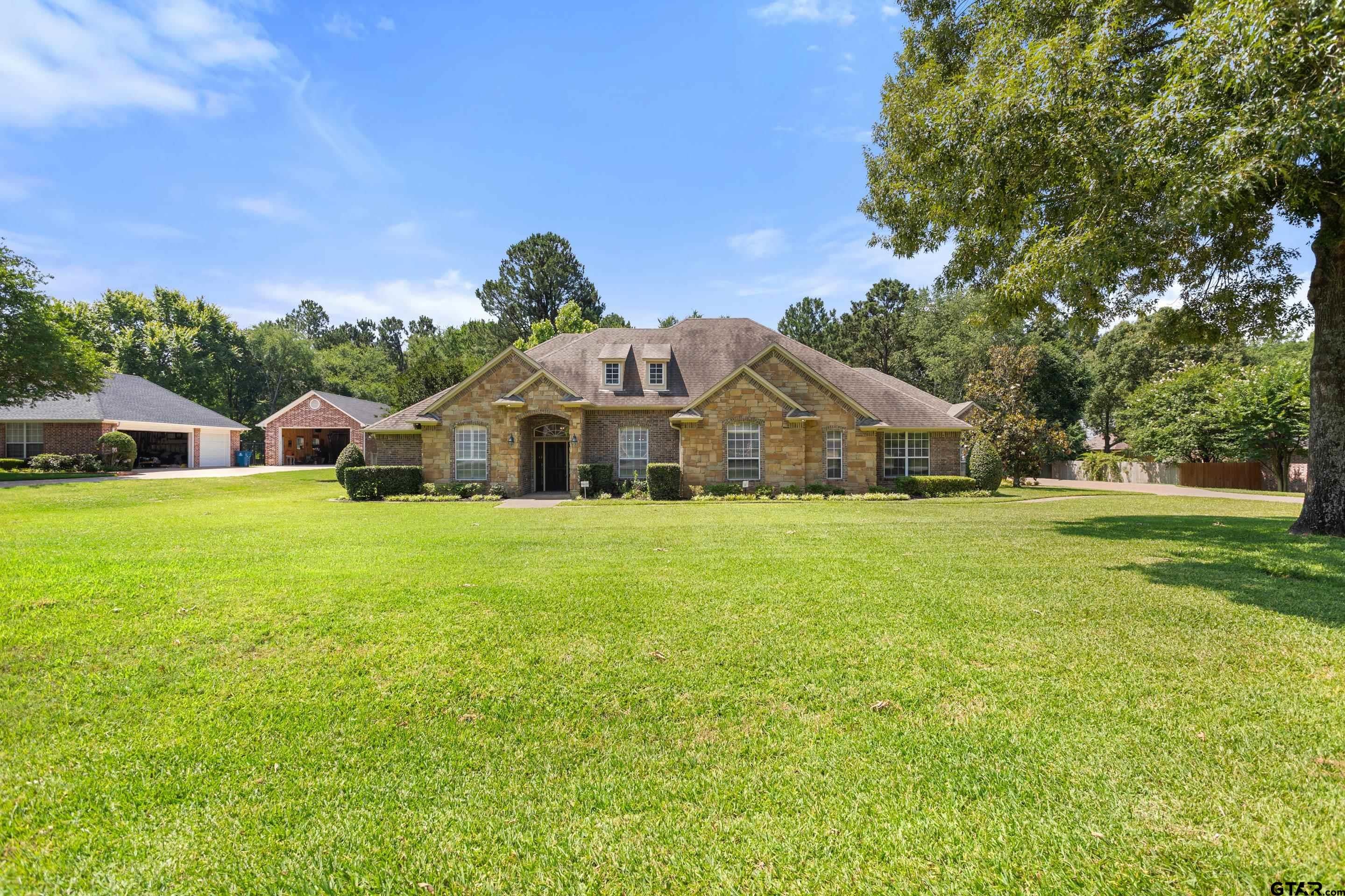 11155 Marsh Wren Cir