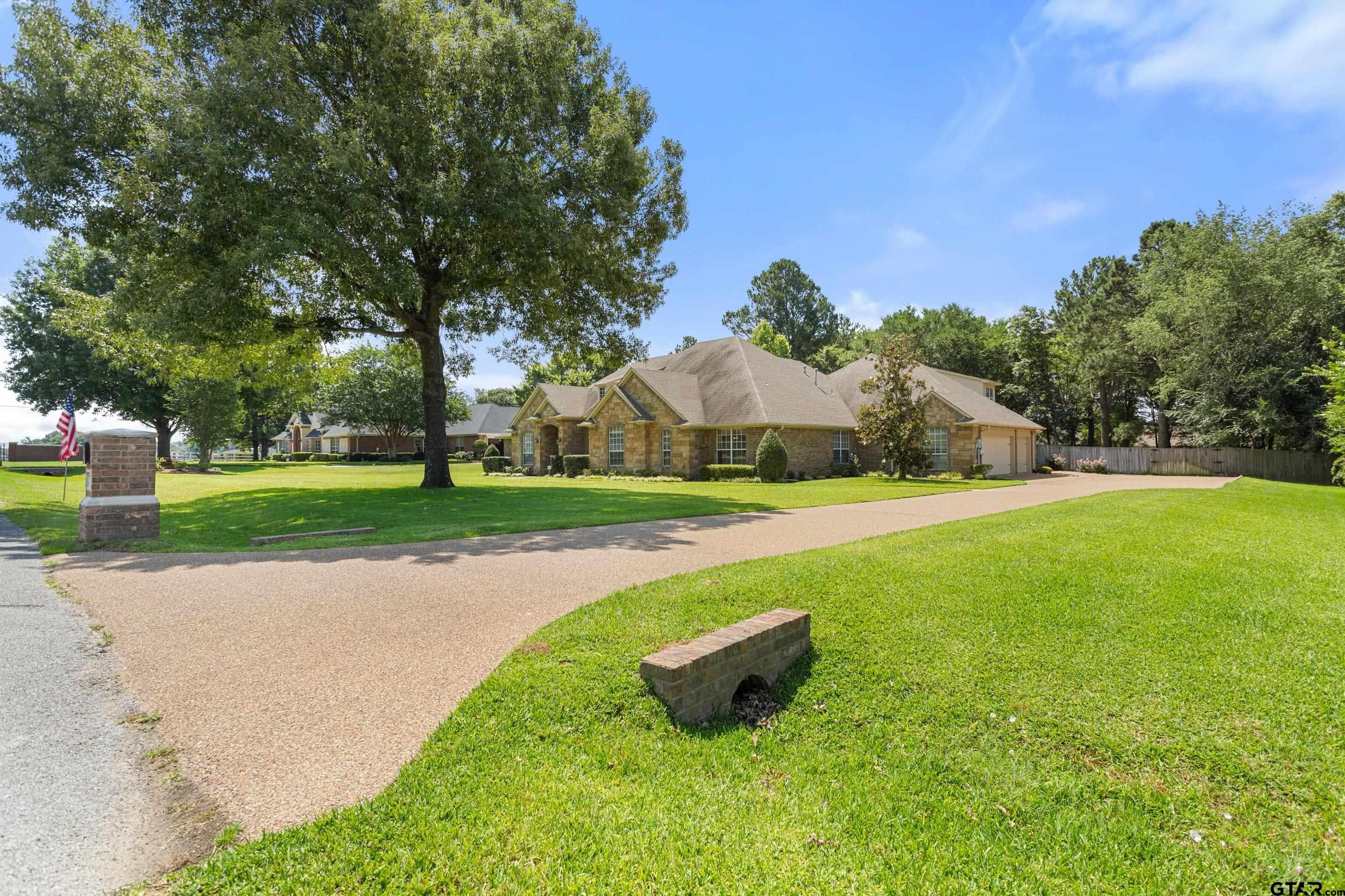 11155 Marsh Wren Cir