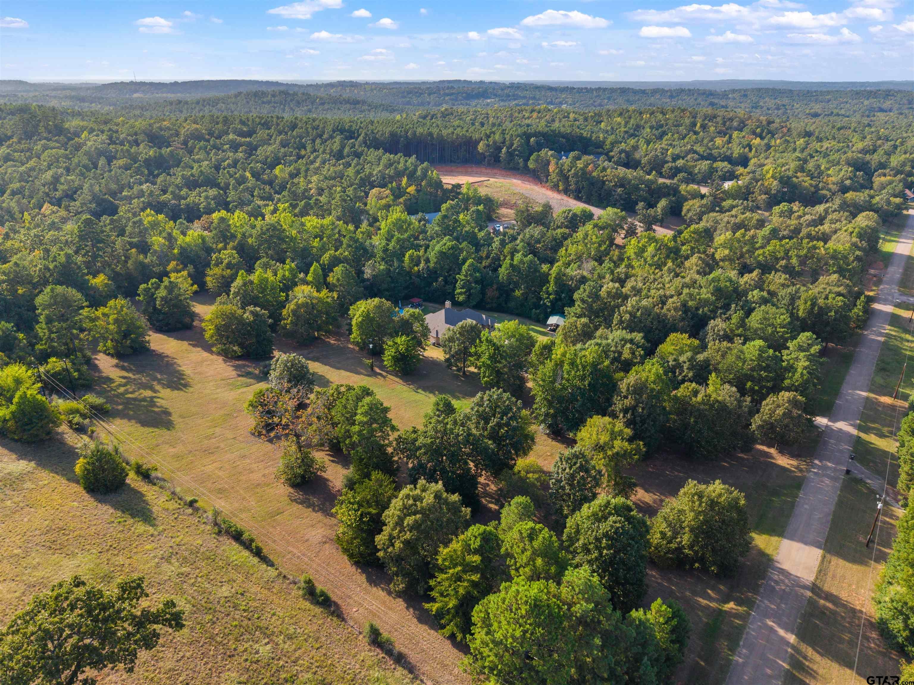 9253 County Road 3426