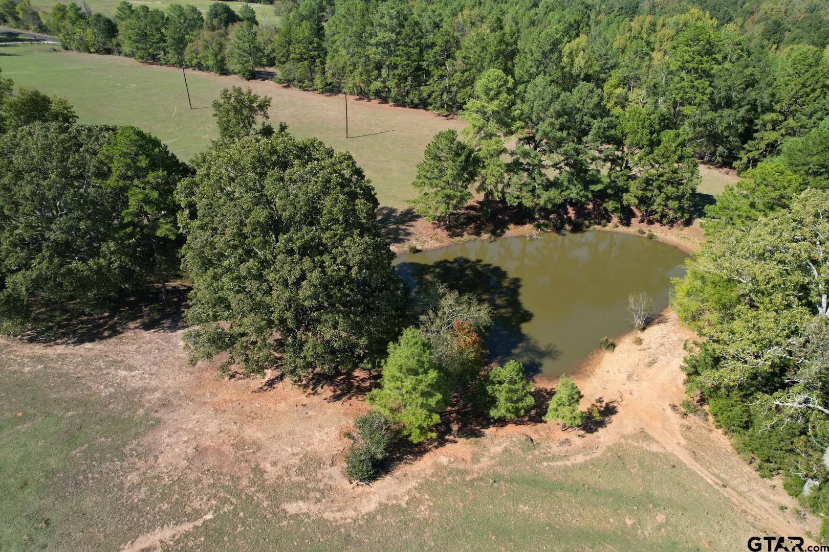 19743 S County Road 3227