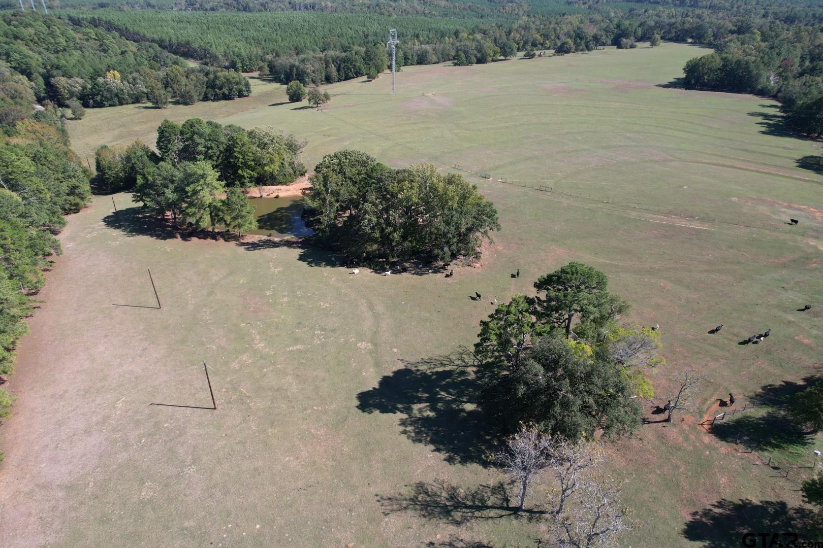 19743 S County Road 3227