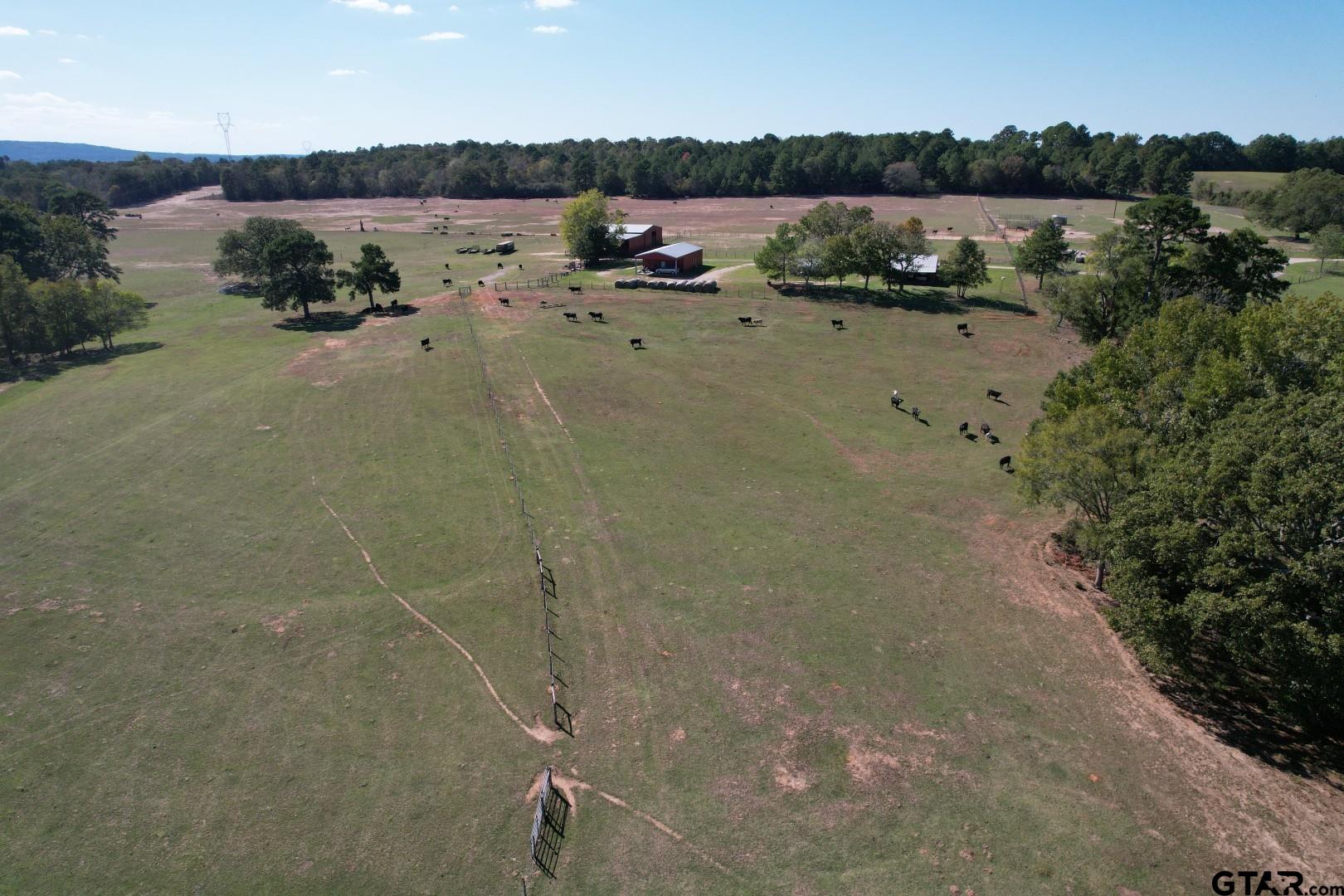 19743 S County Road 3227