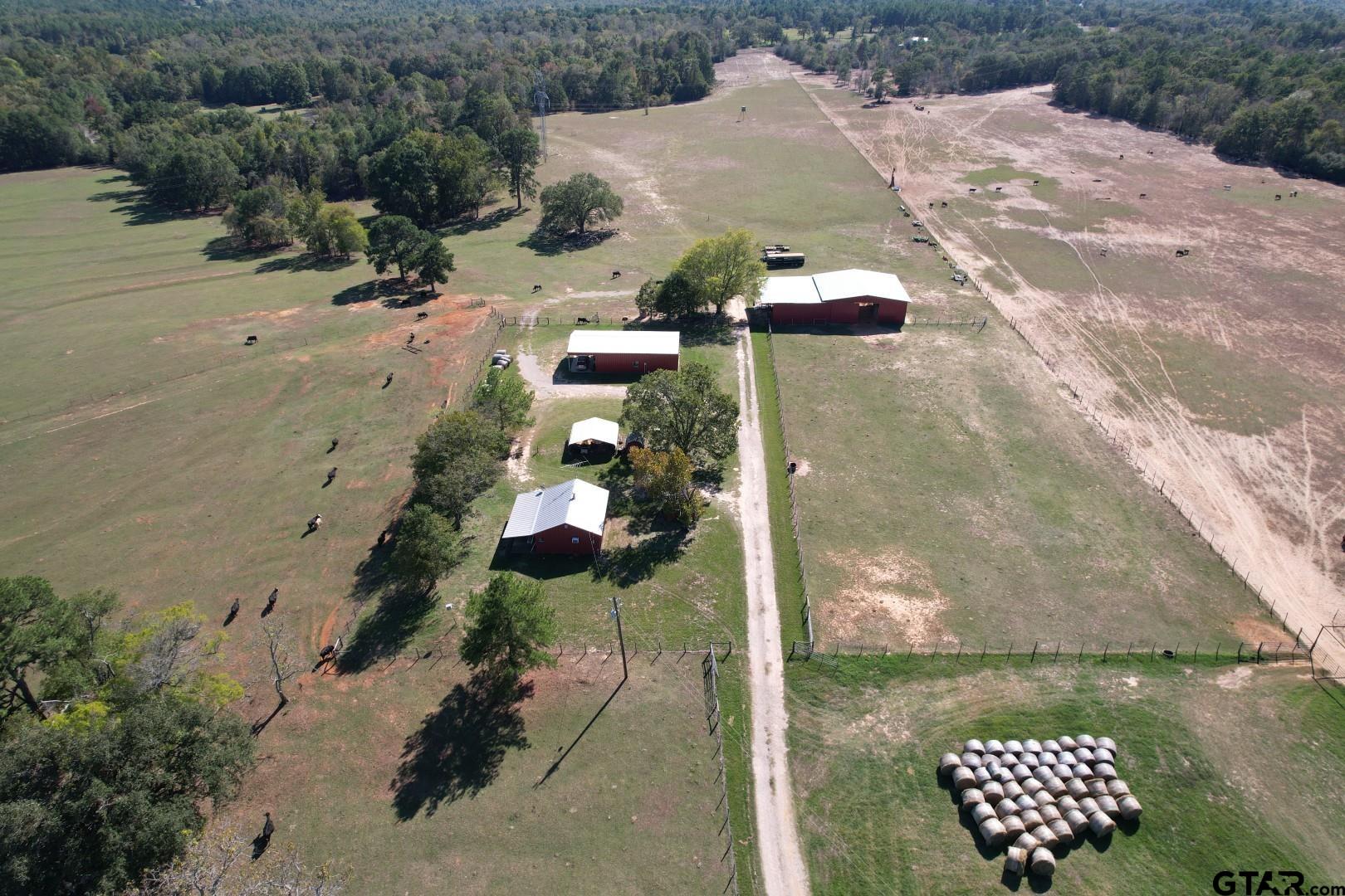 19743 S County Road 3227
