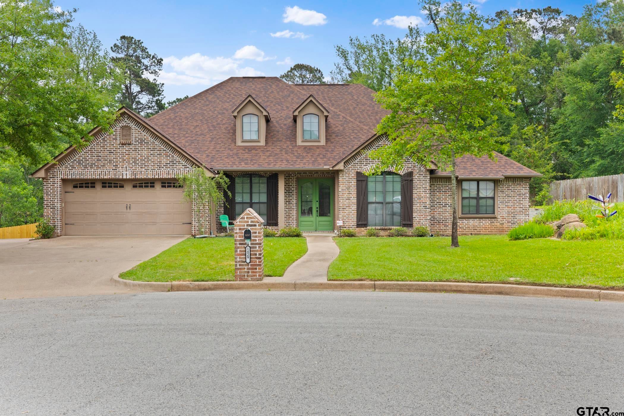 14297 Ash Ln