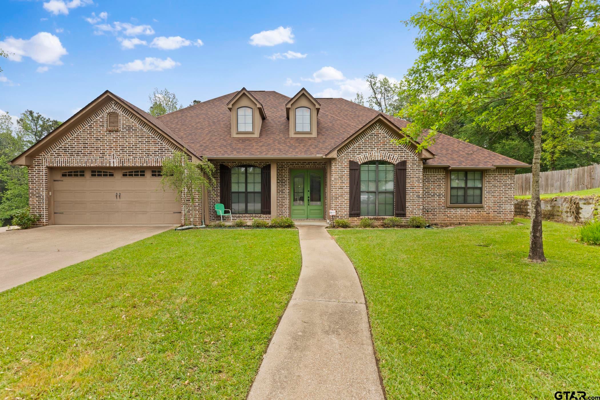 14297 Ash Ln
