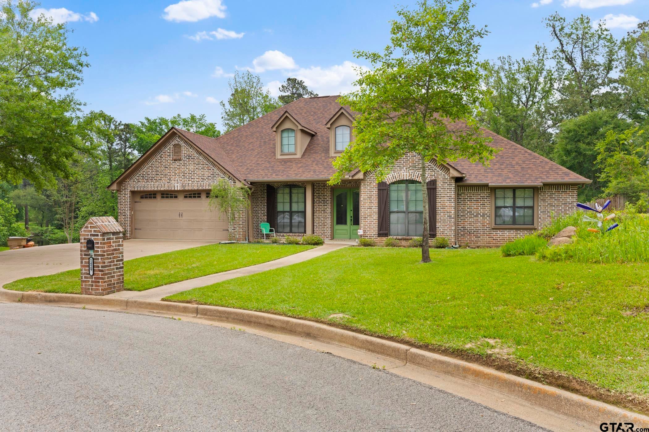14297 Ash Ln