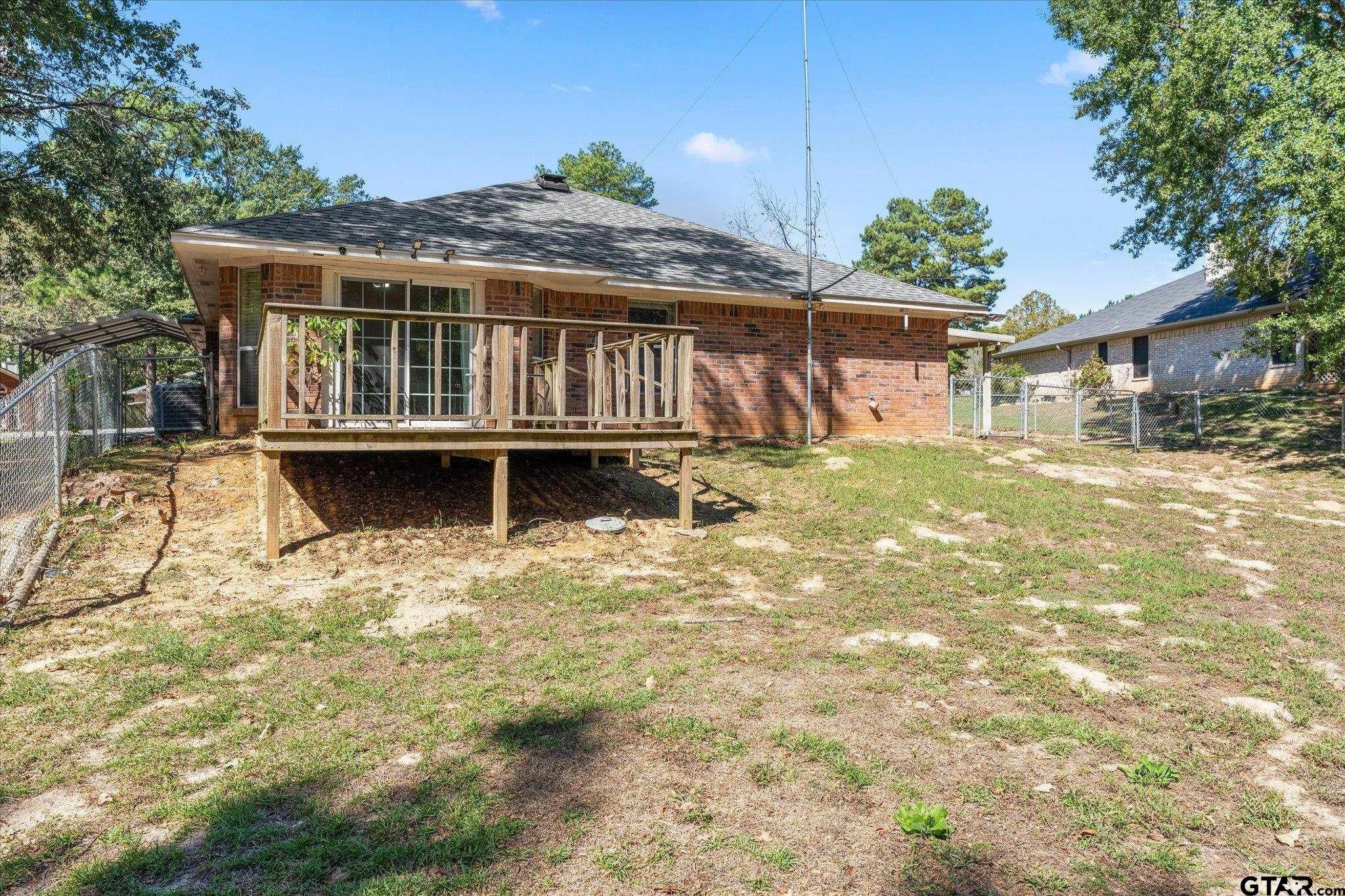 15838 BRITTIAN CT