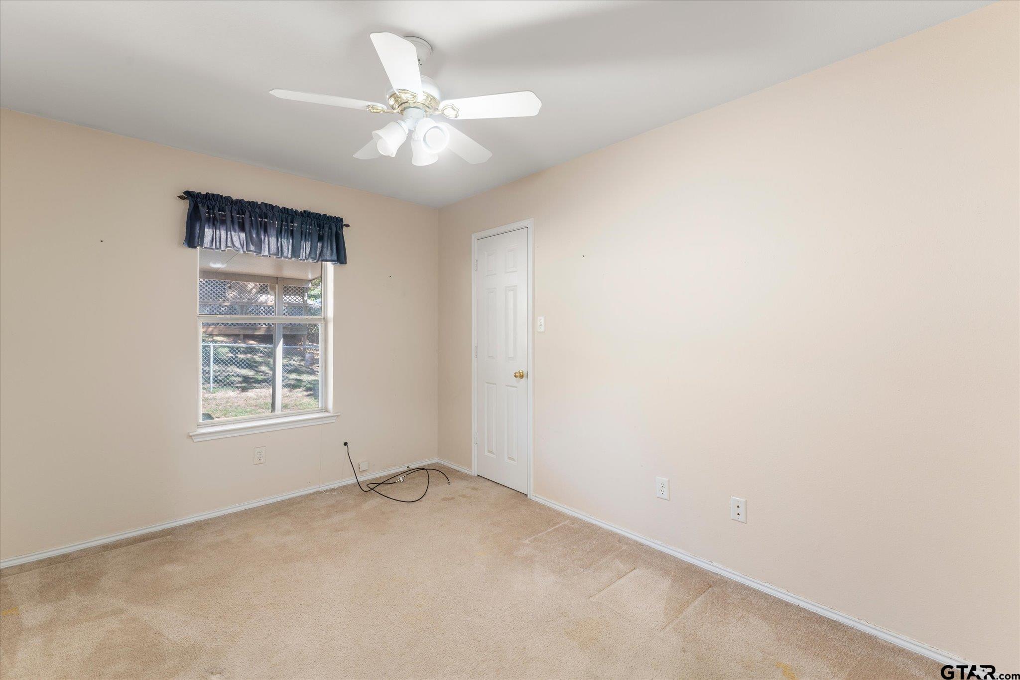 15838 BRITTIAN CT