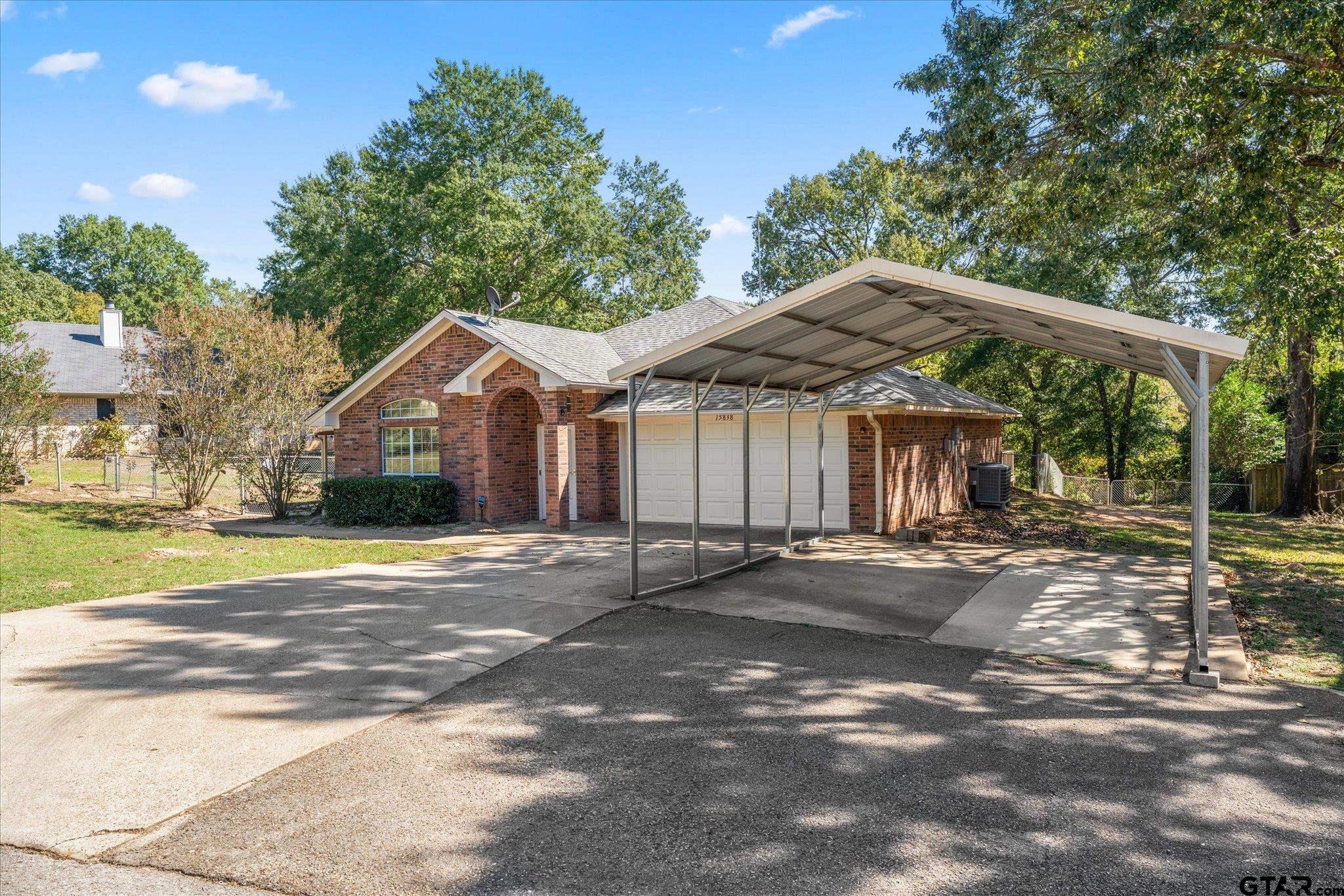 15838 BRITTIAN CT