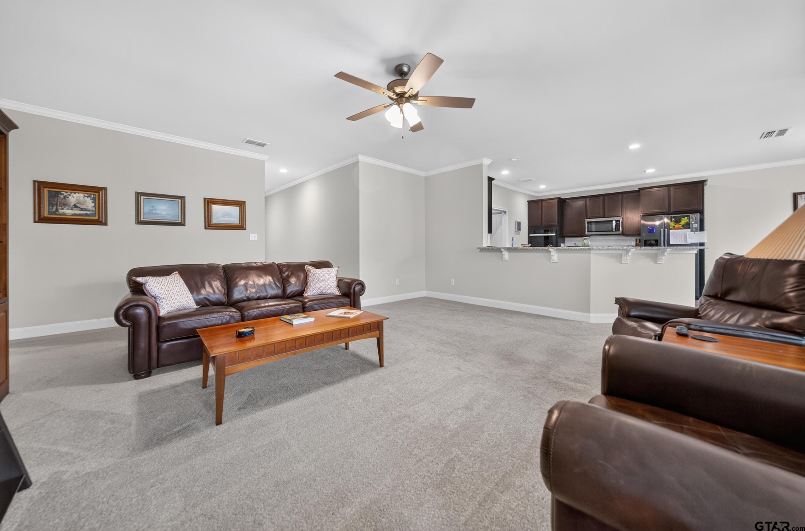 6030 Hamilton Meadows Way