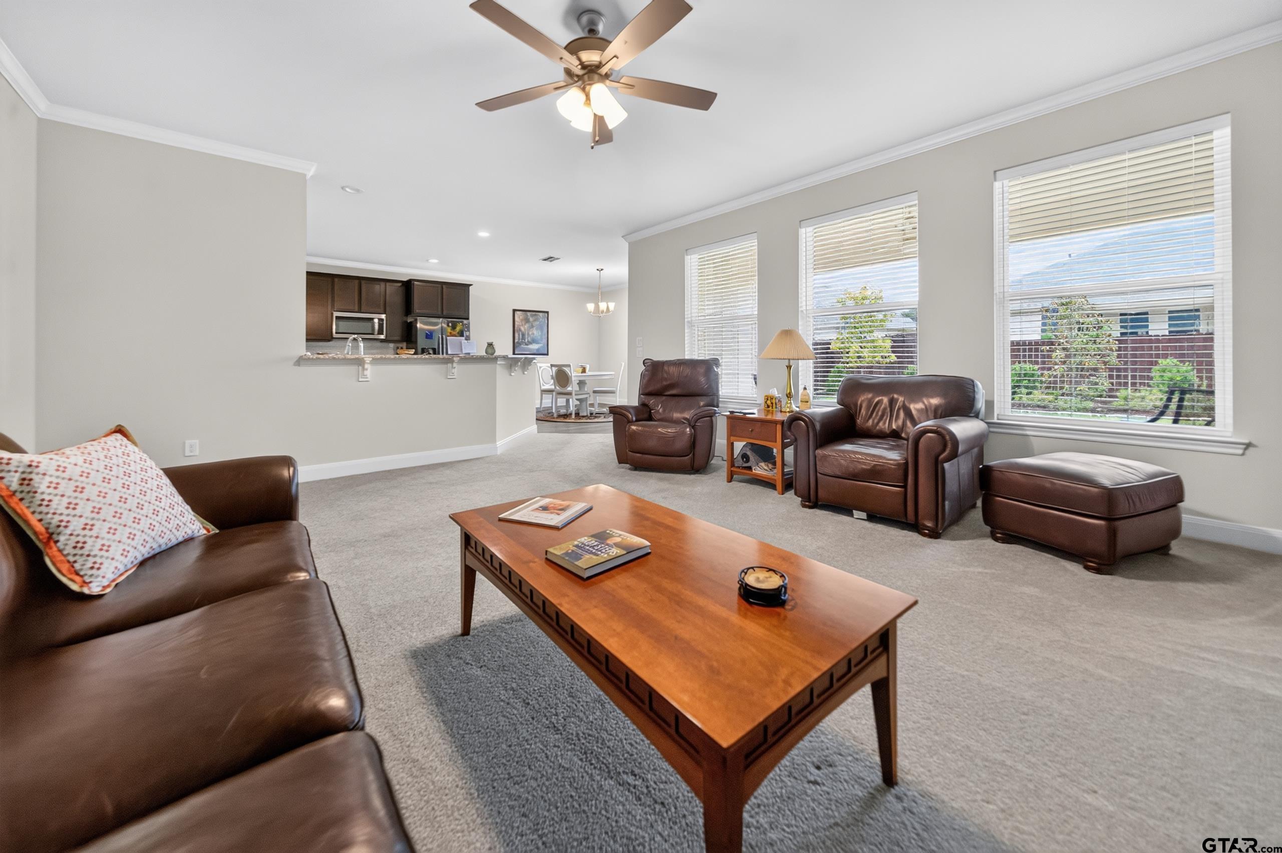 6030 Hamilton Meadows Way