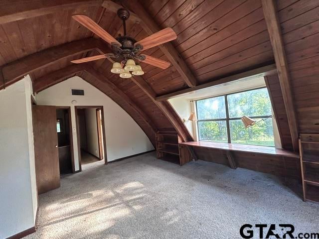 326 County Road 3916