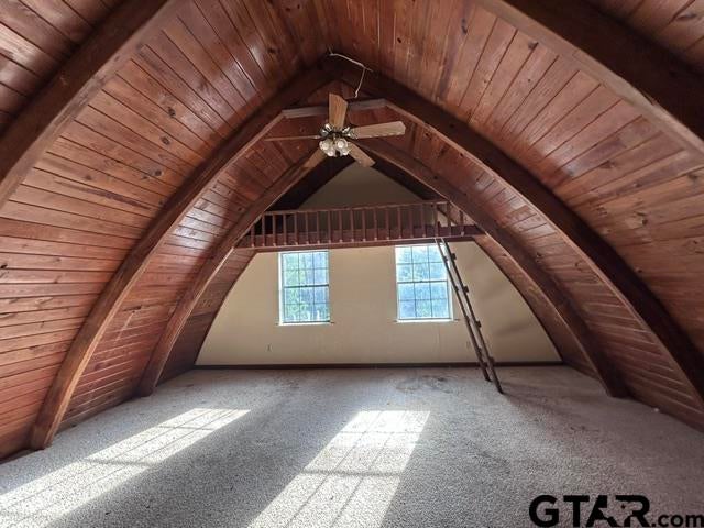 326 County Road 3916