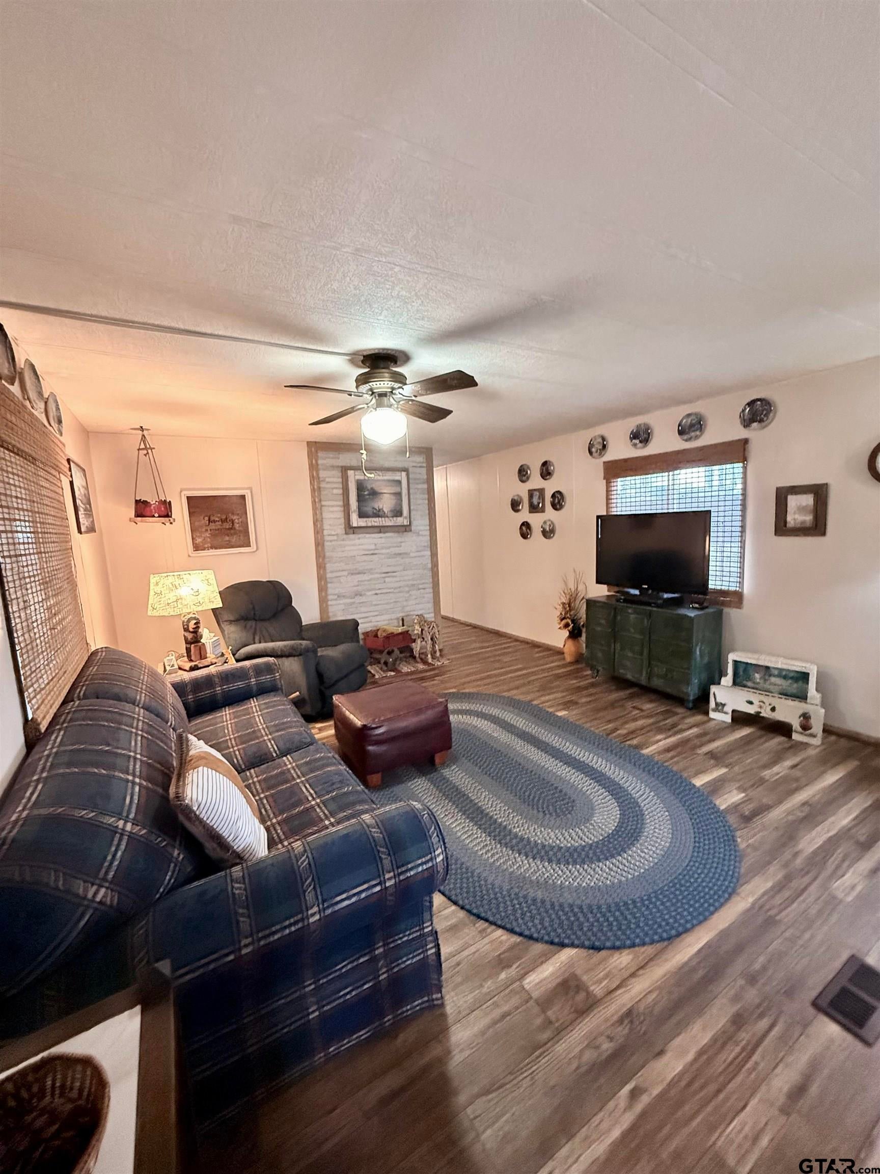177 County Road 1556