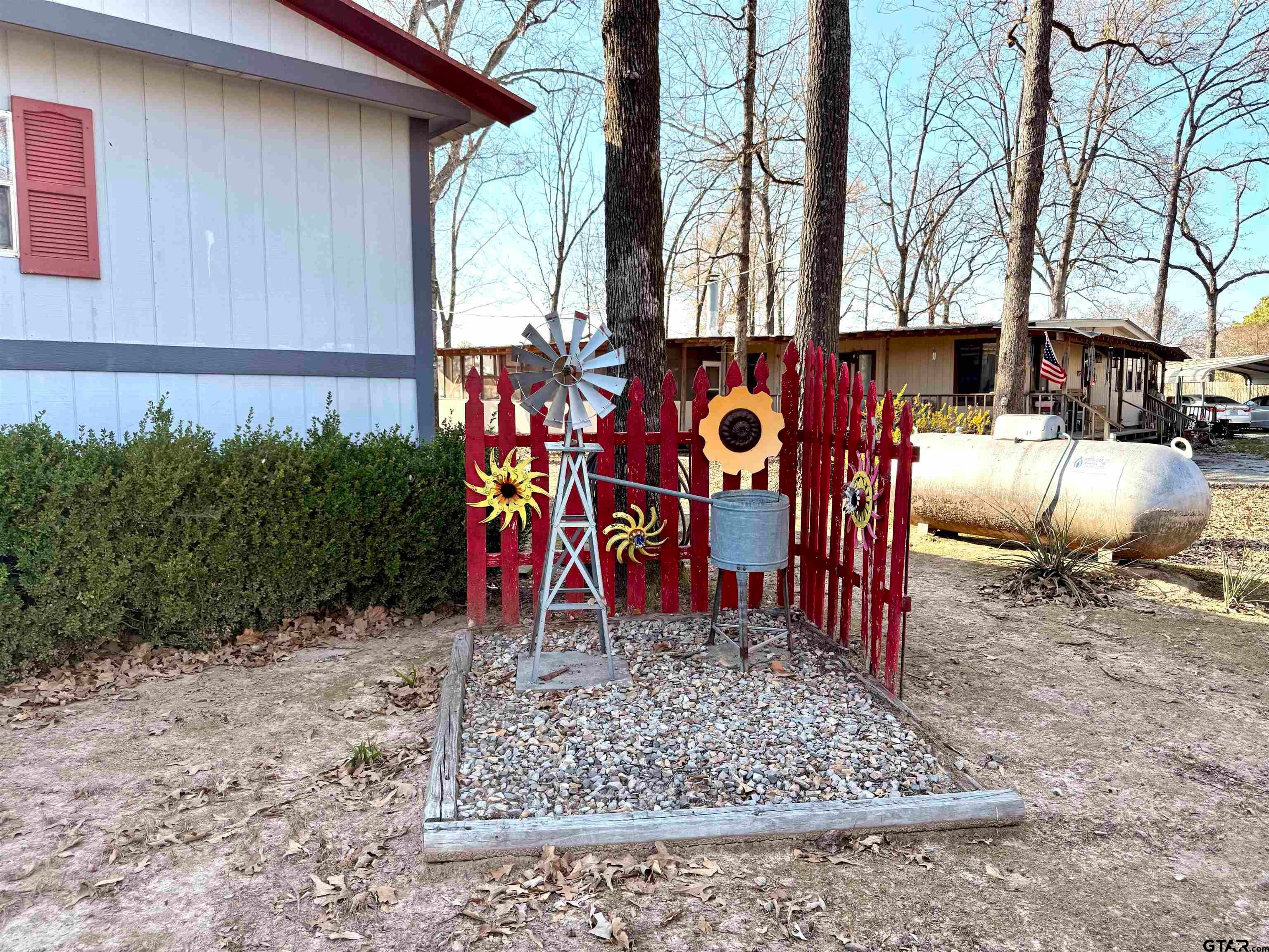 177 County Road 1556