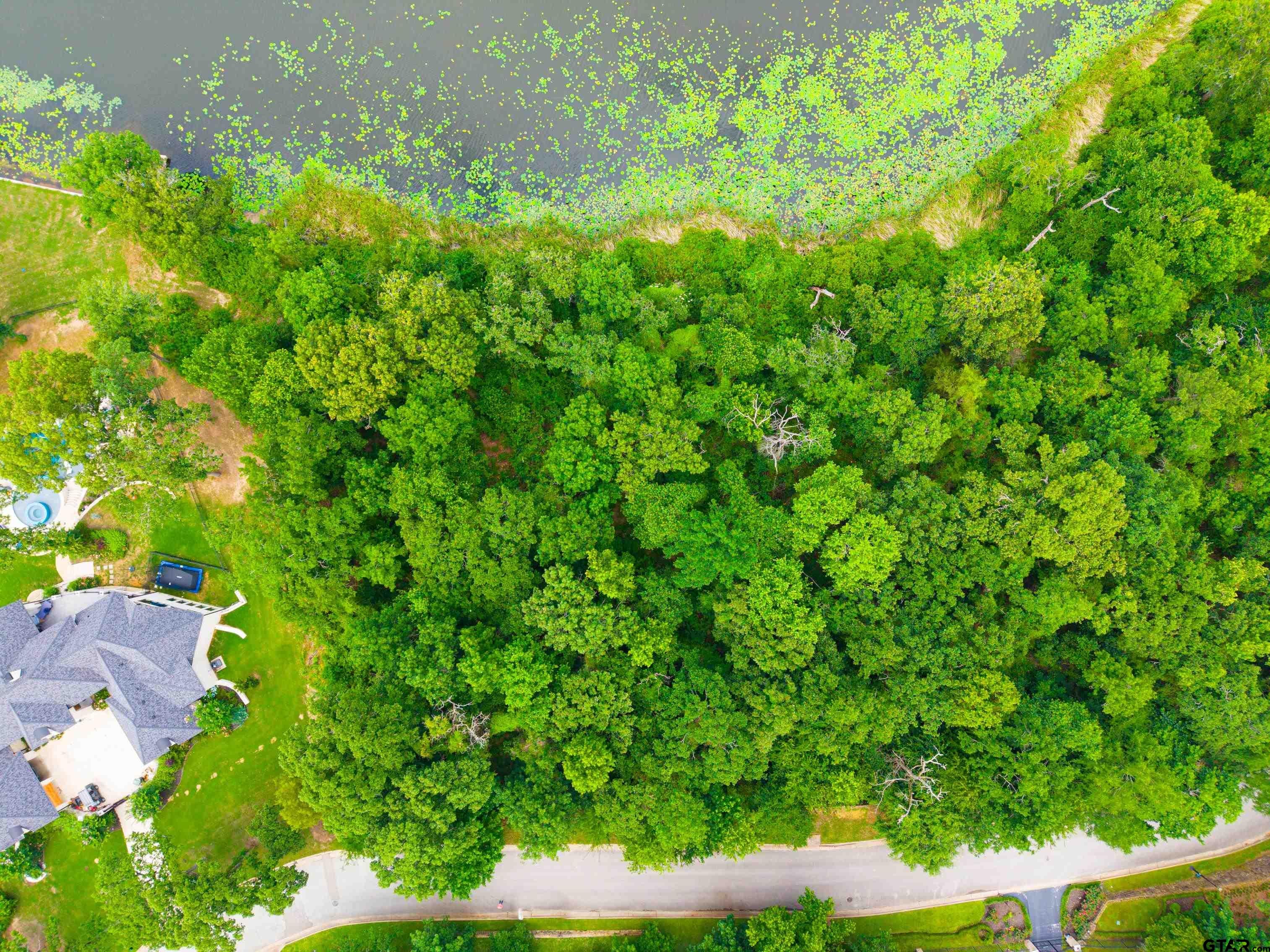 4497 Cascades Shoreline Dr