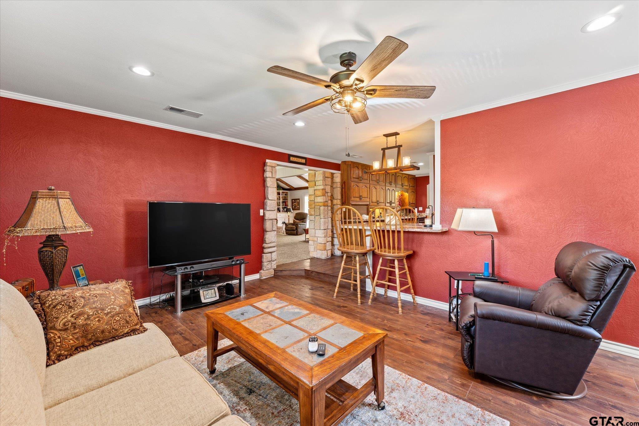 3010 W Ferguson