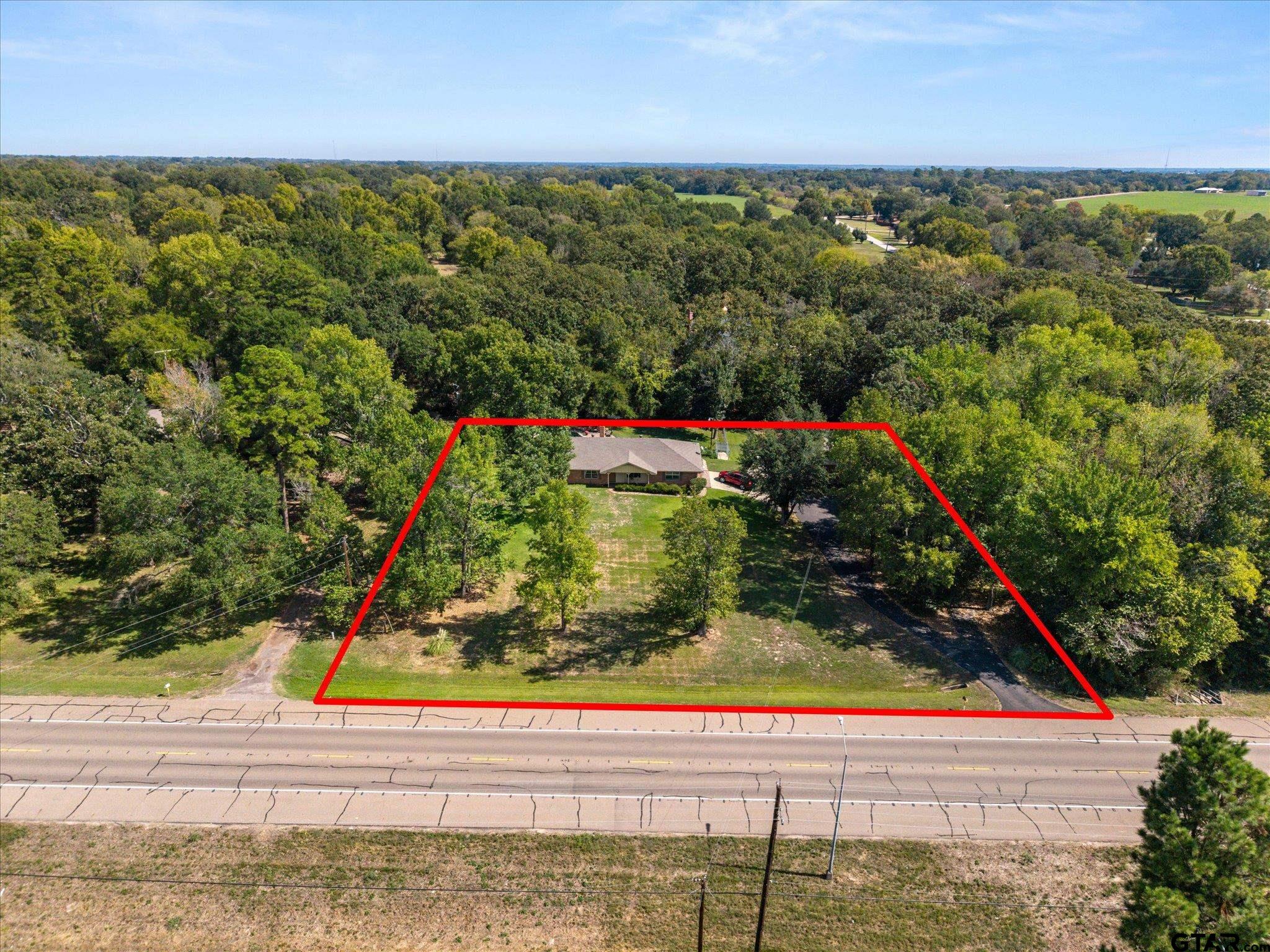 3010 W Ferguson