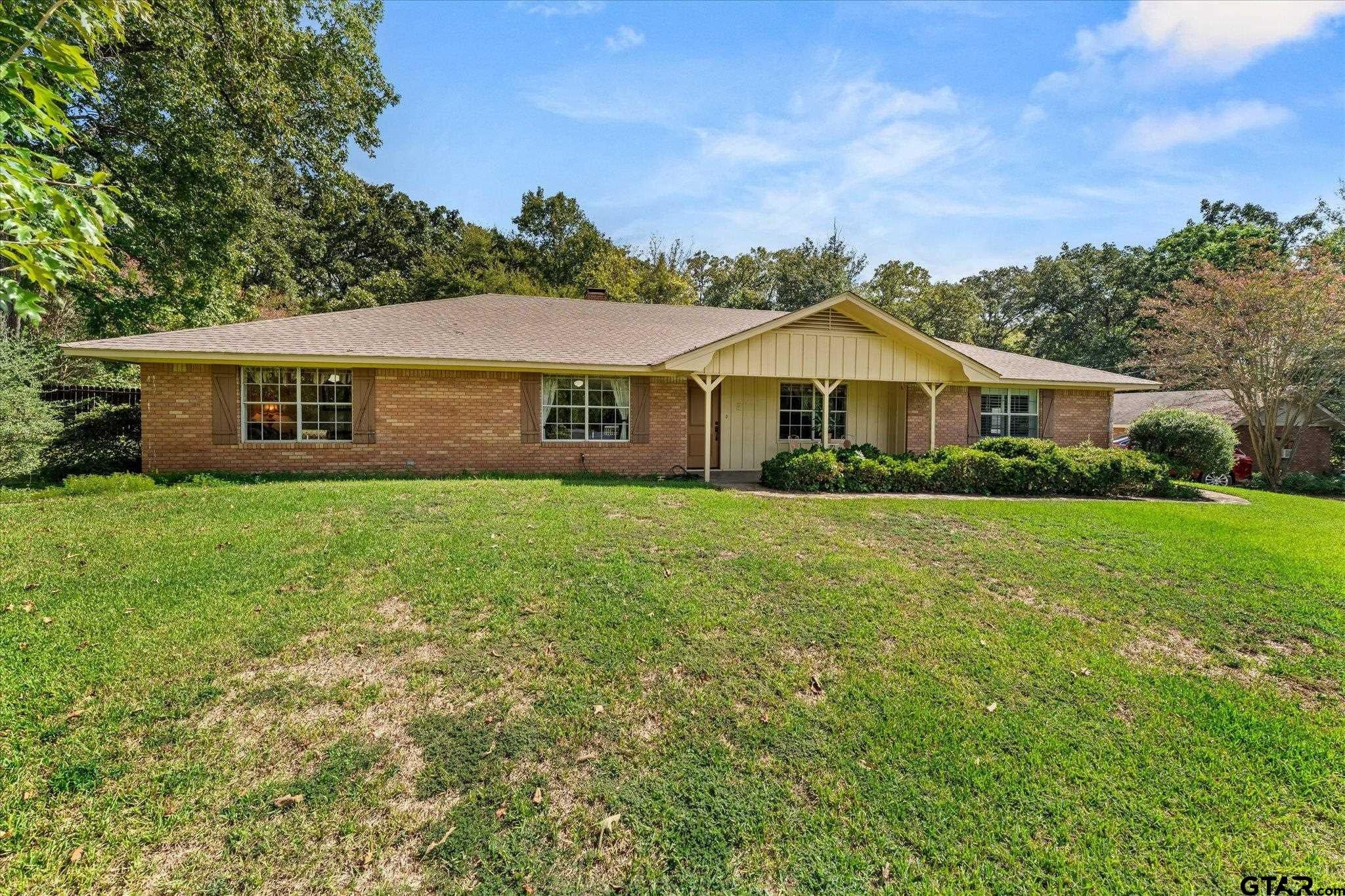 3010 W Ferguson