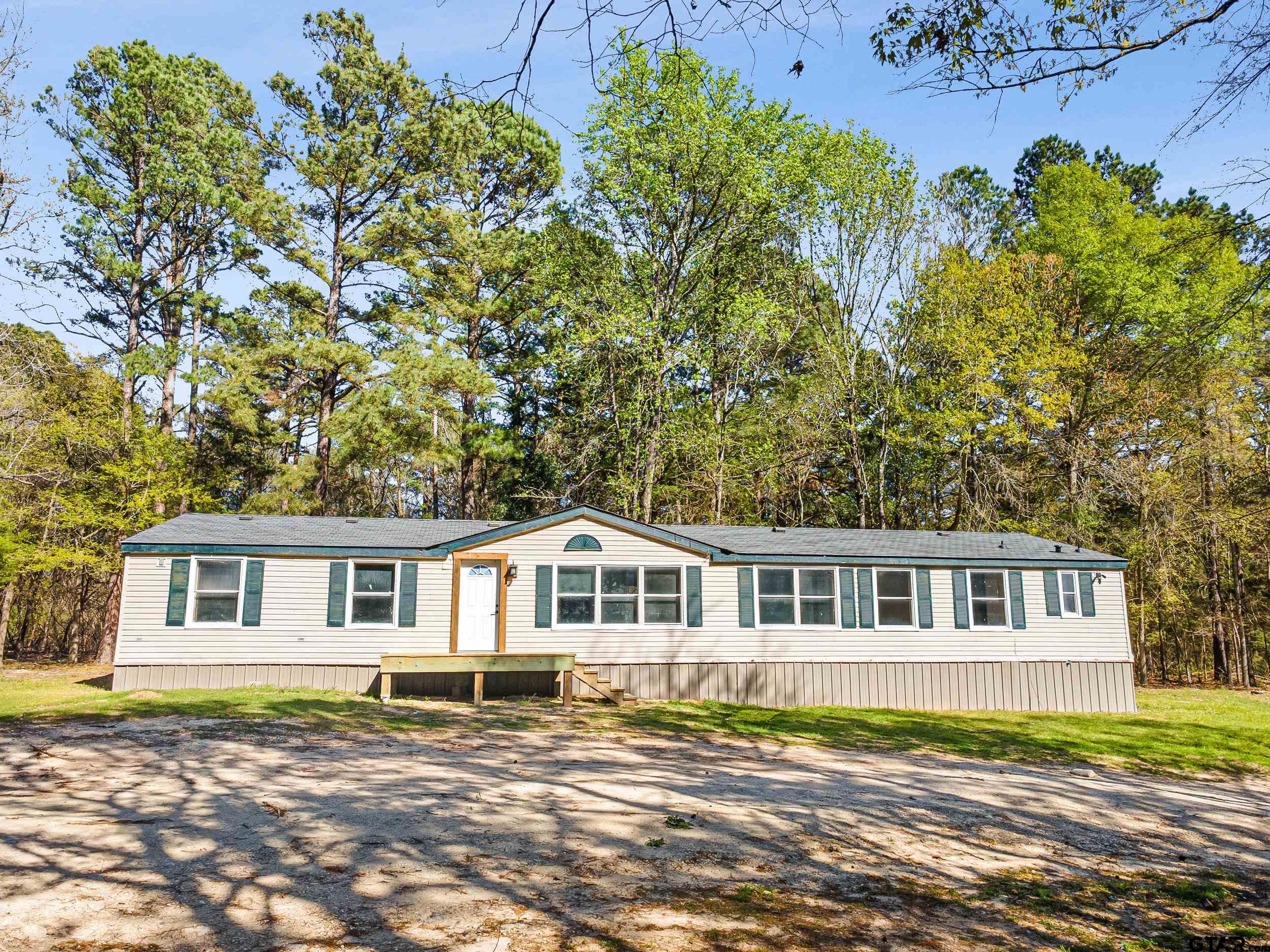 180 SE County Road 4275