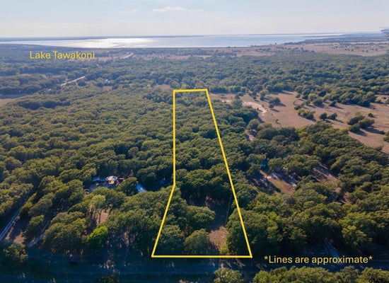 217 RS COUNTY ROAD 1399, POINT, TX 75472 - Image 82d6abf202a5e8f7b59ad2ffaa616aff/2524965896