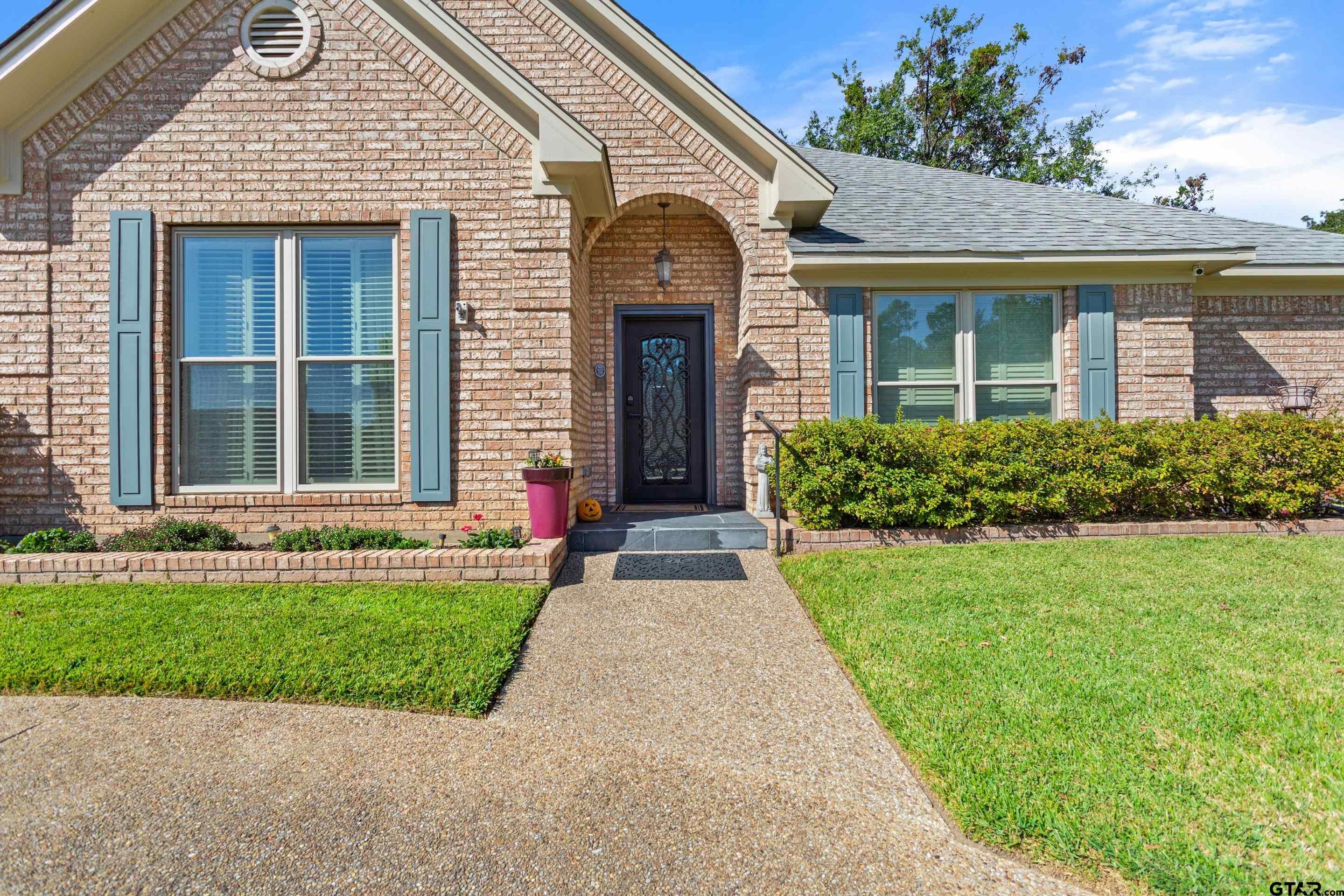 3611 Jill Cir