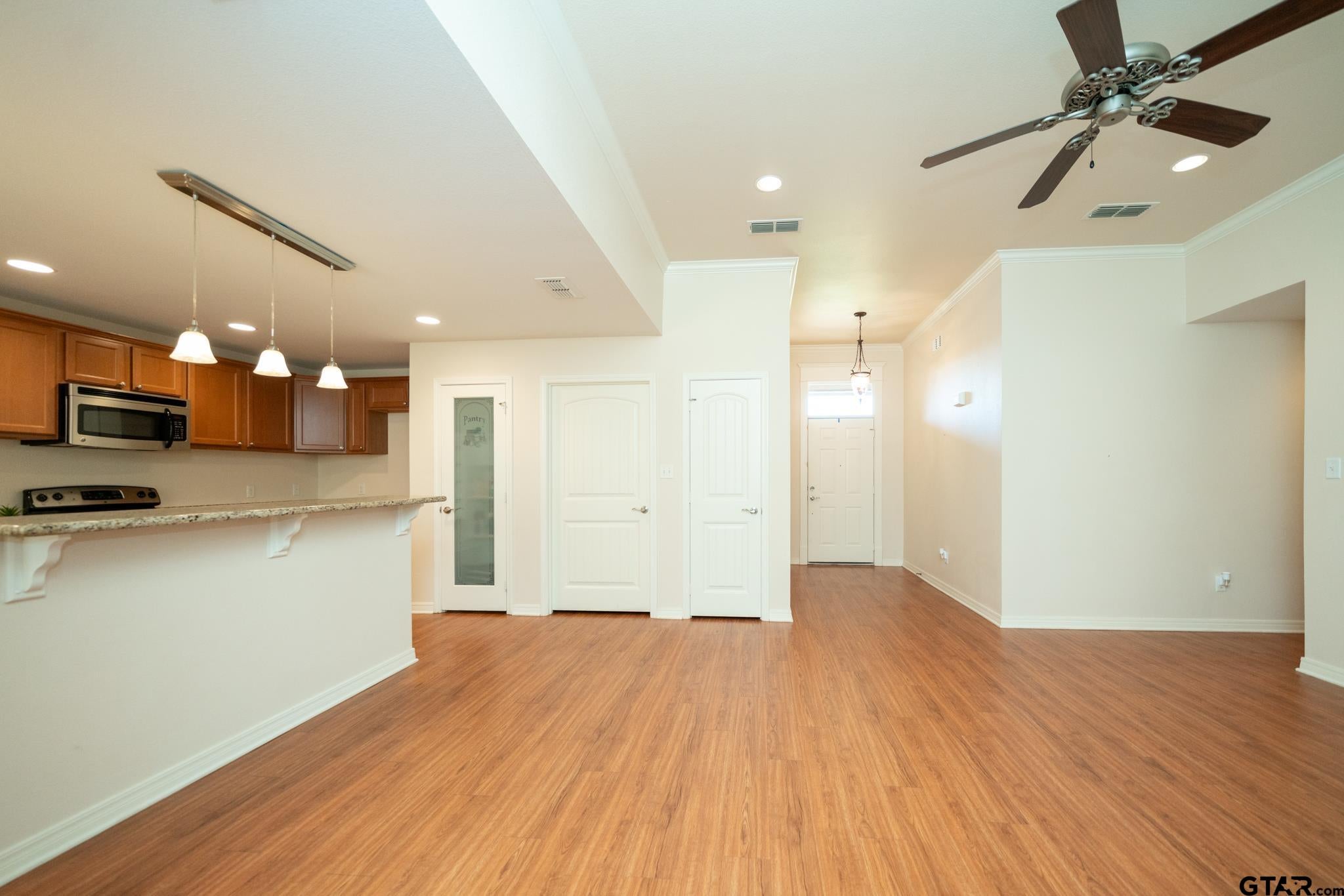 145 School Park Tr
