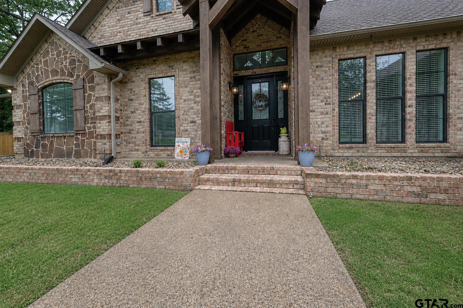 13669 Karah Lane