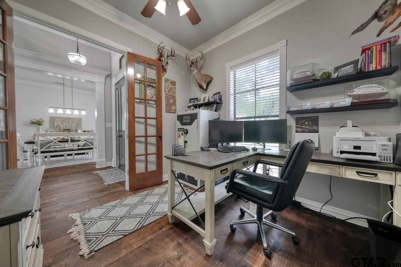 13669 Karah Lane
