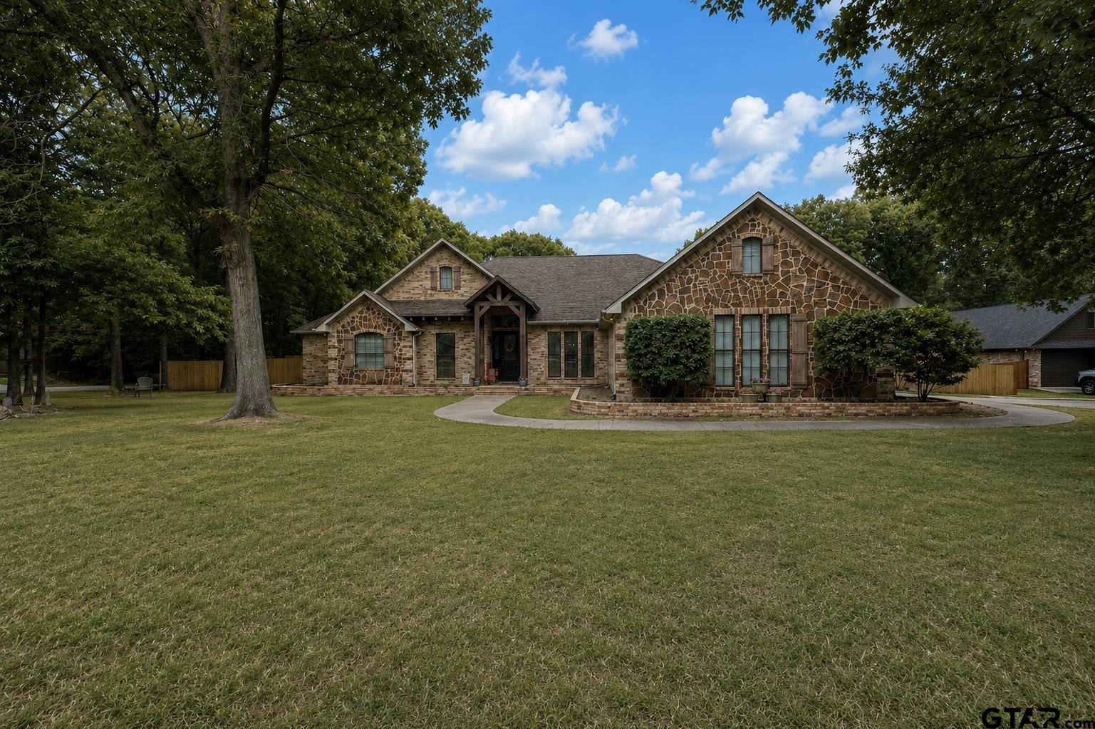13669 Karah Lane