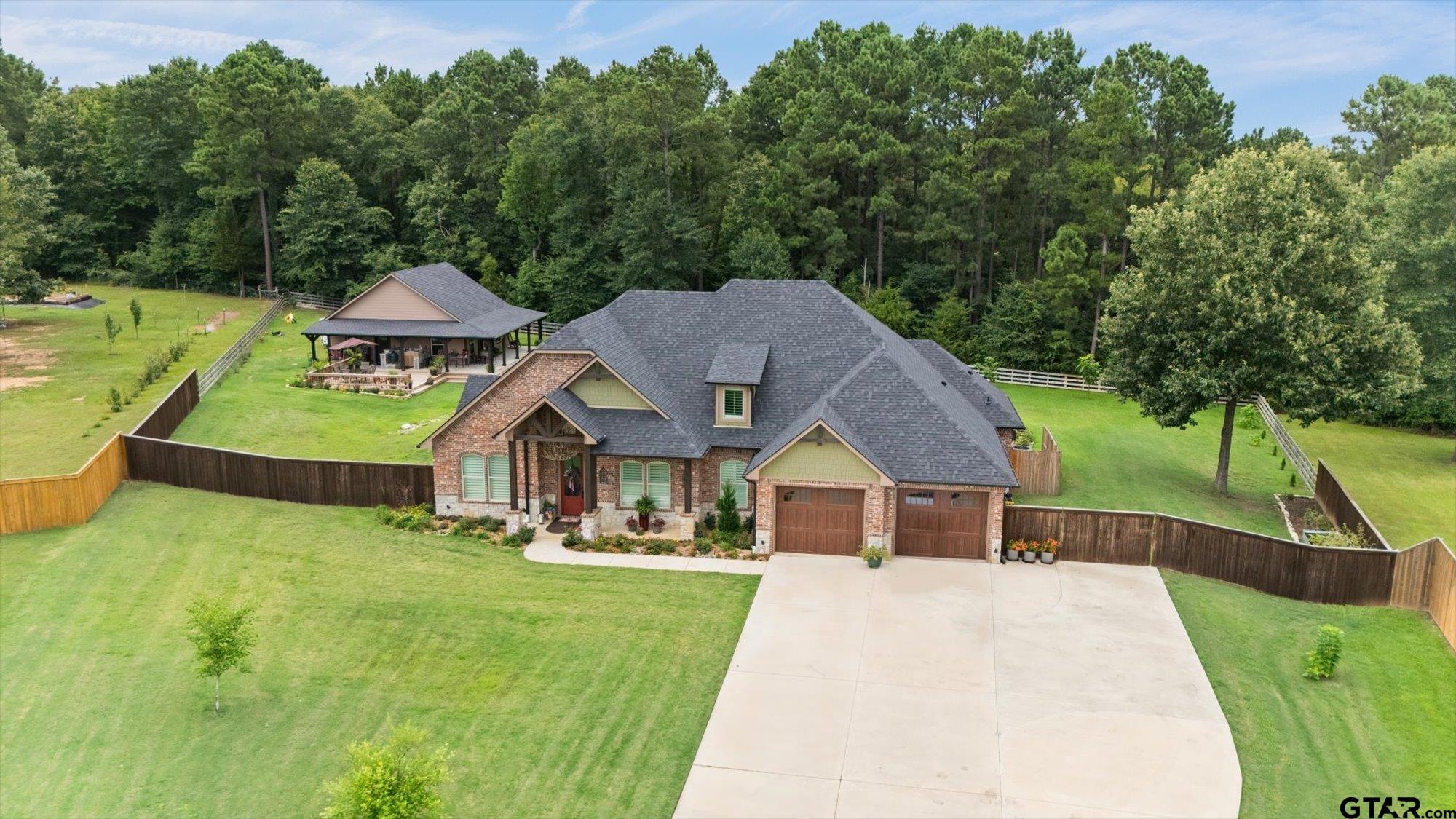 172 Heather Ln.