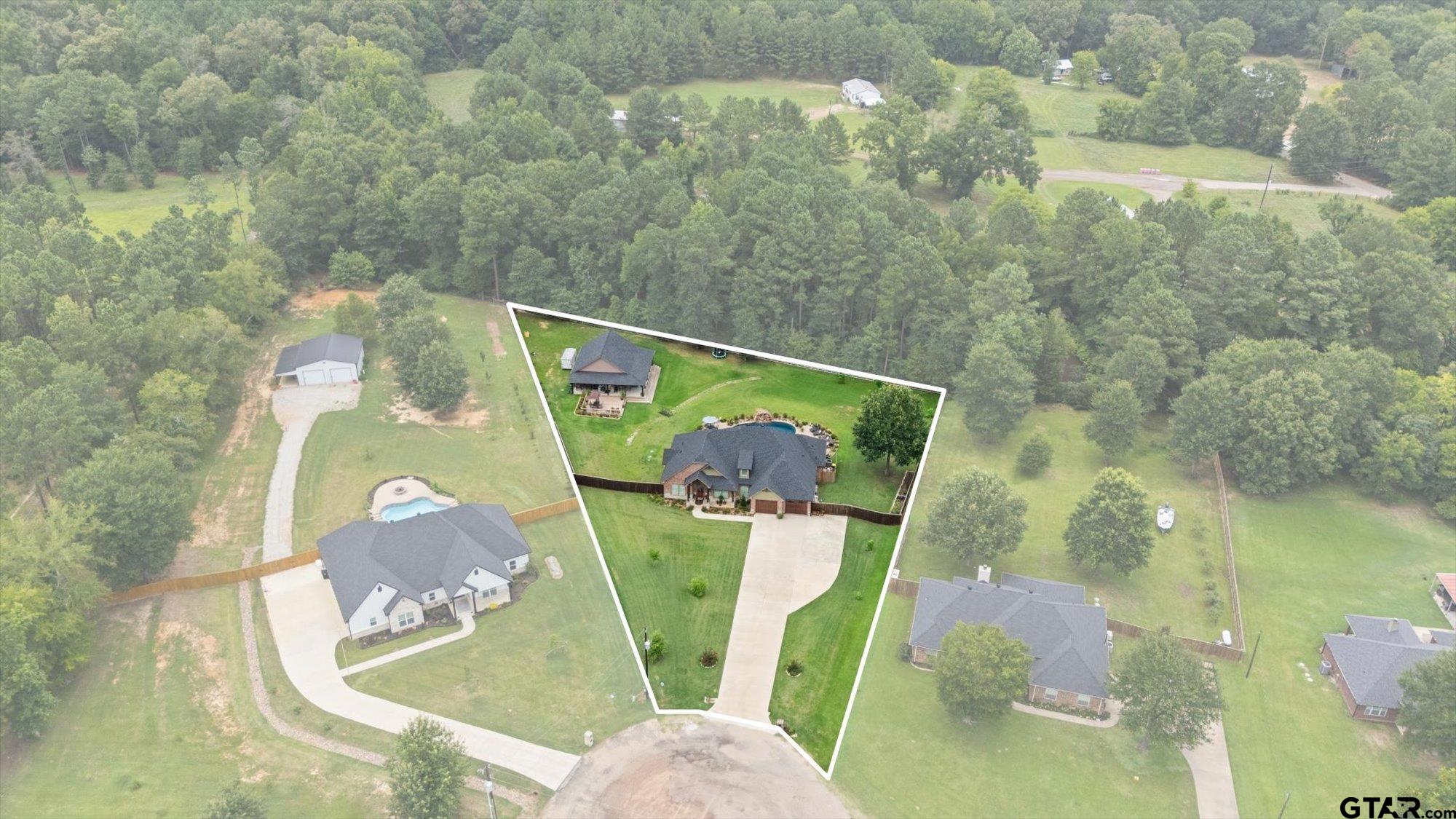 172 Heather Ln.