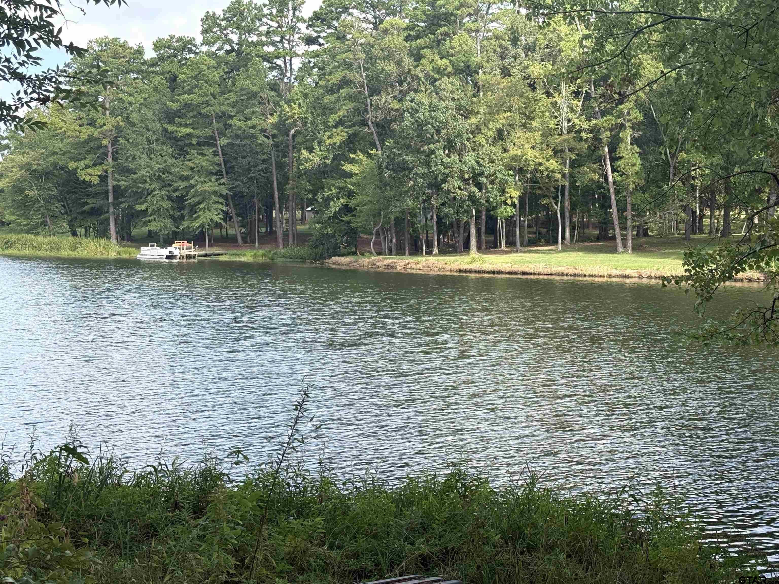13254 County Road 468