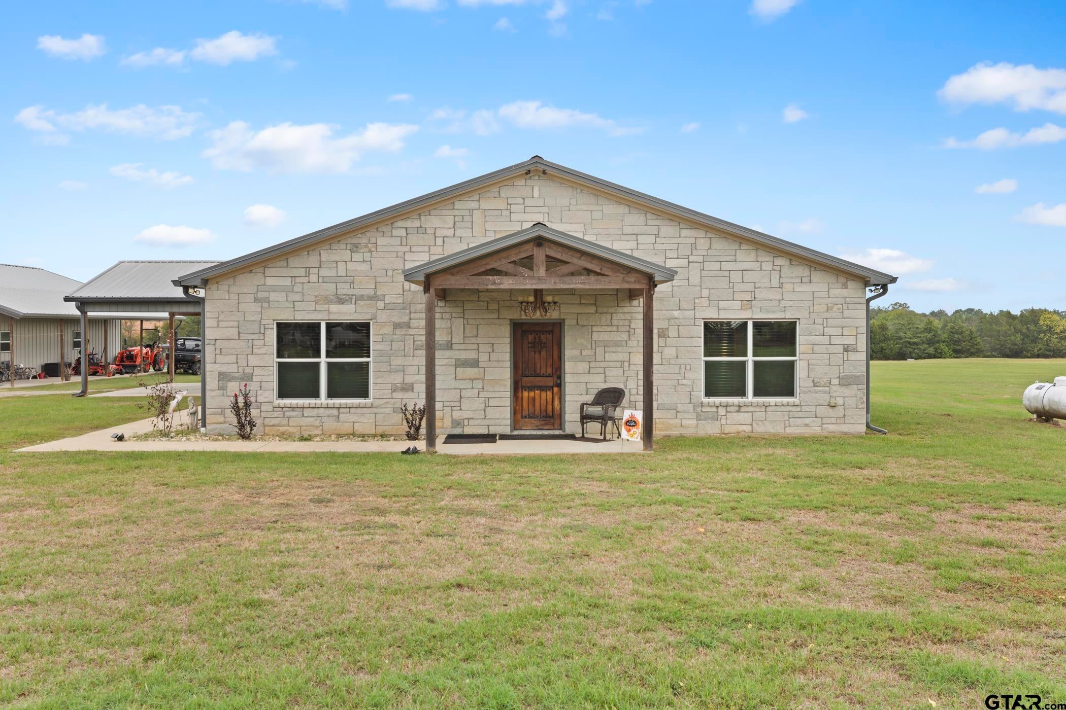 313 County Road 4617
