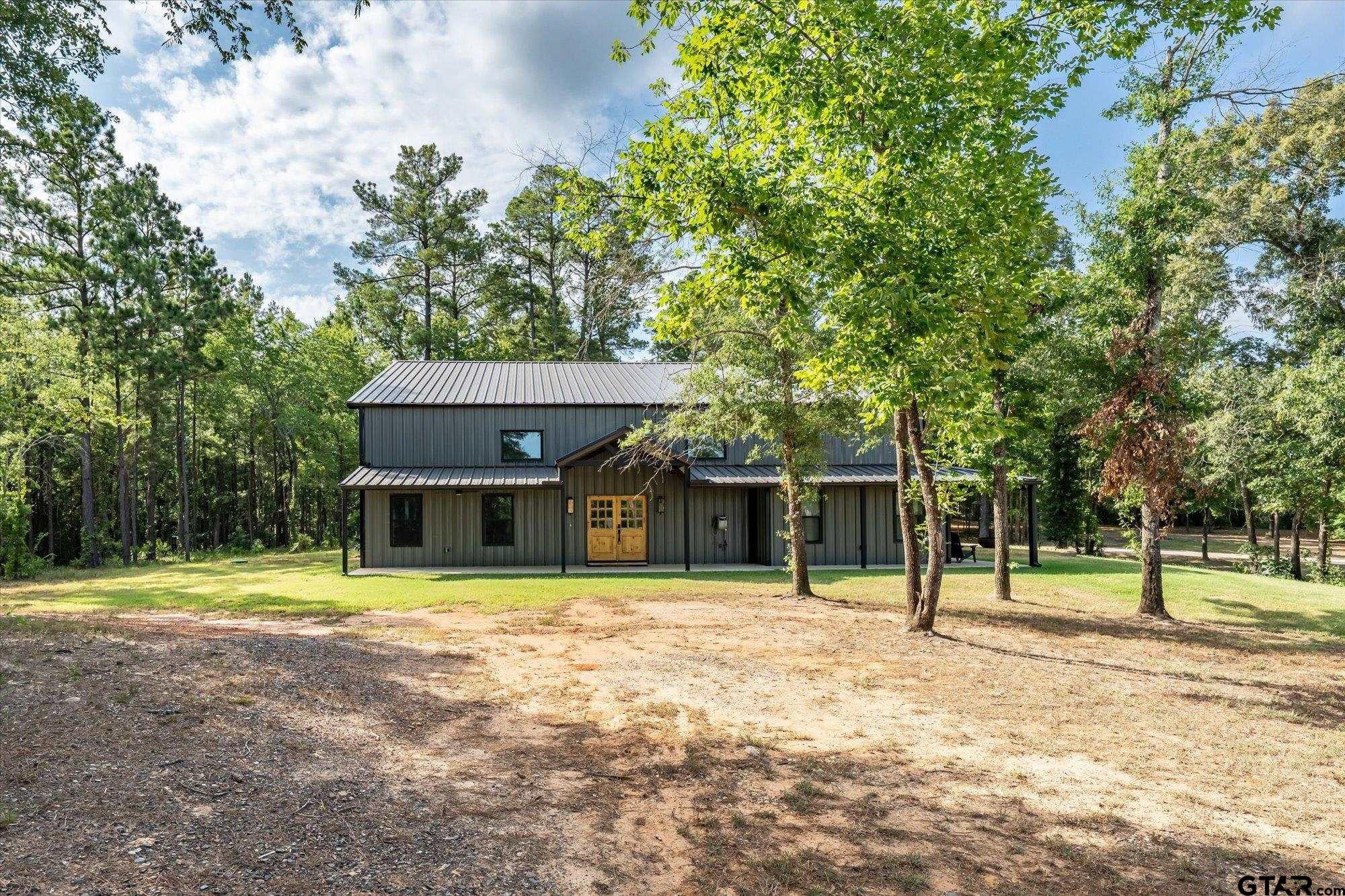 11184 County Road 3420