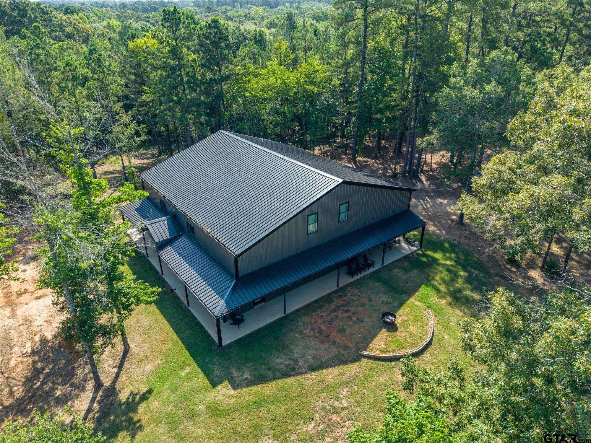 11184 County Road 3420