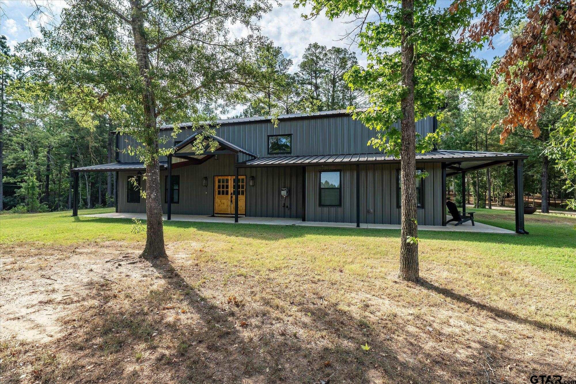 11184 County Road 3420